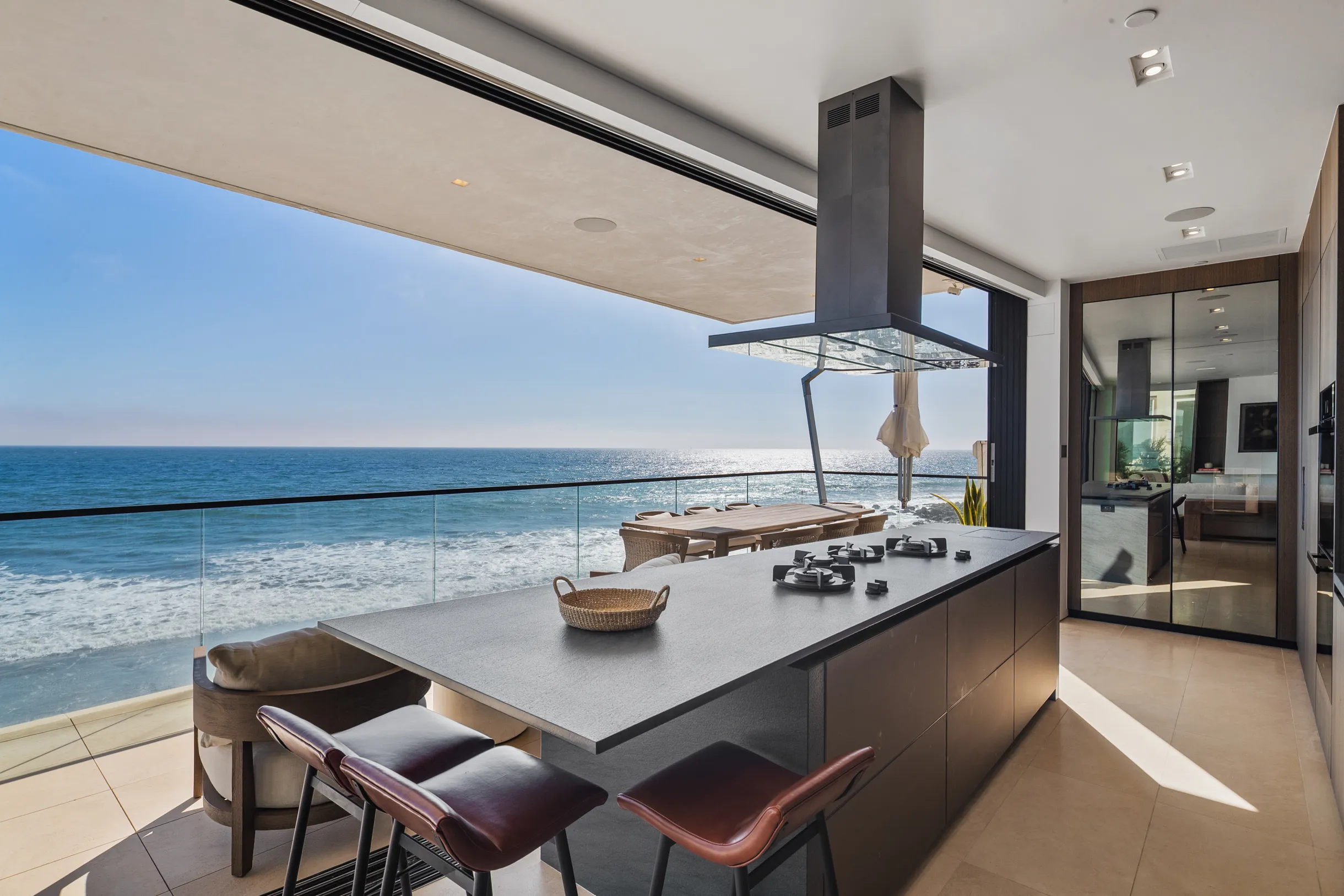 Wander Malibu Coast #34