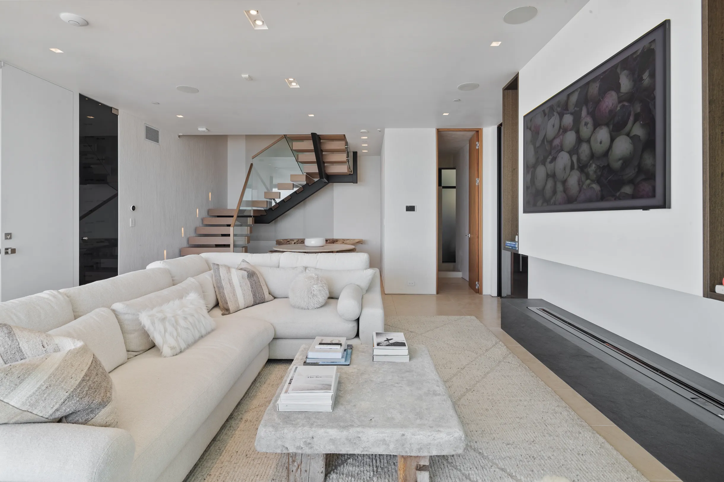 Wander Malibu Coast #60