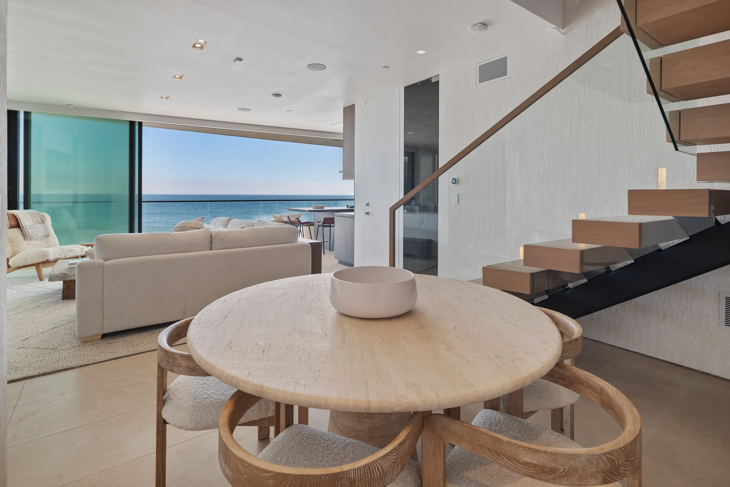 Wander Malibu Coast #35