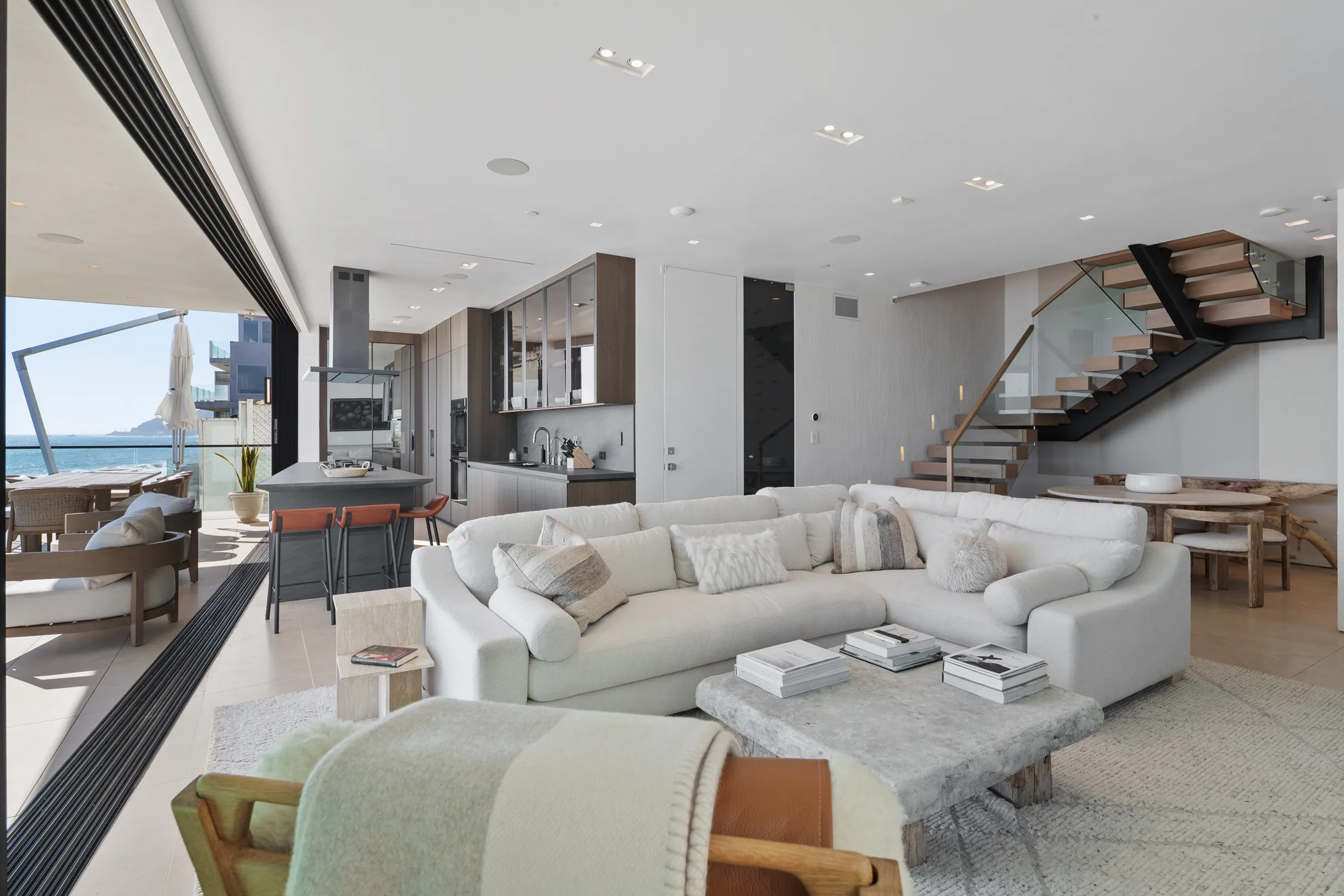 Wander Malibu Coast #65