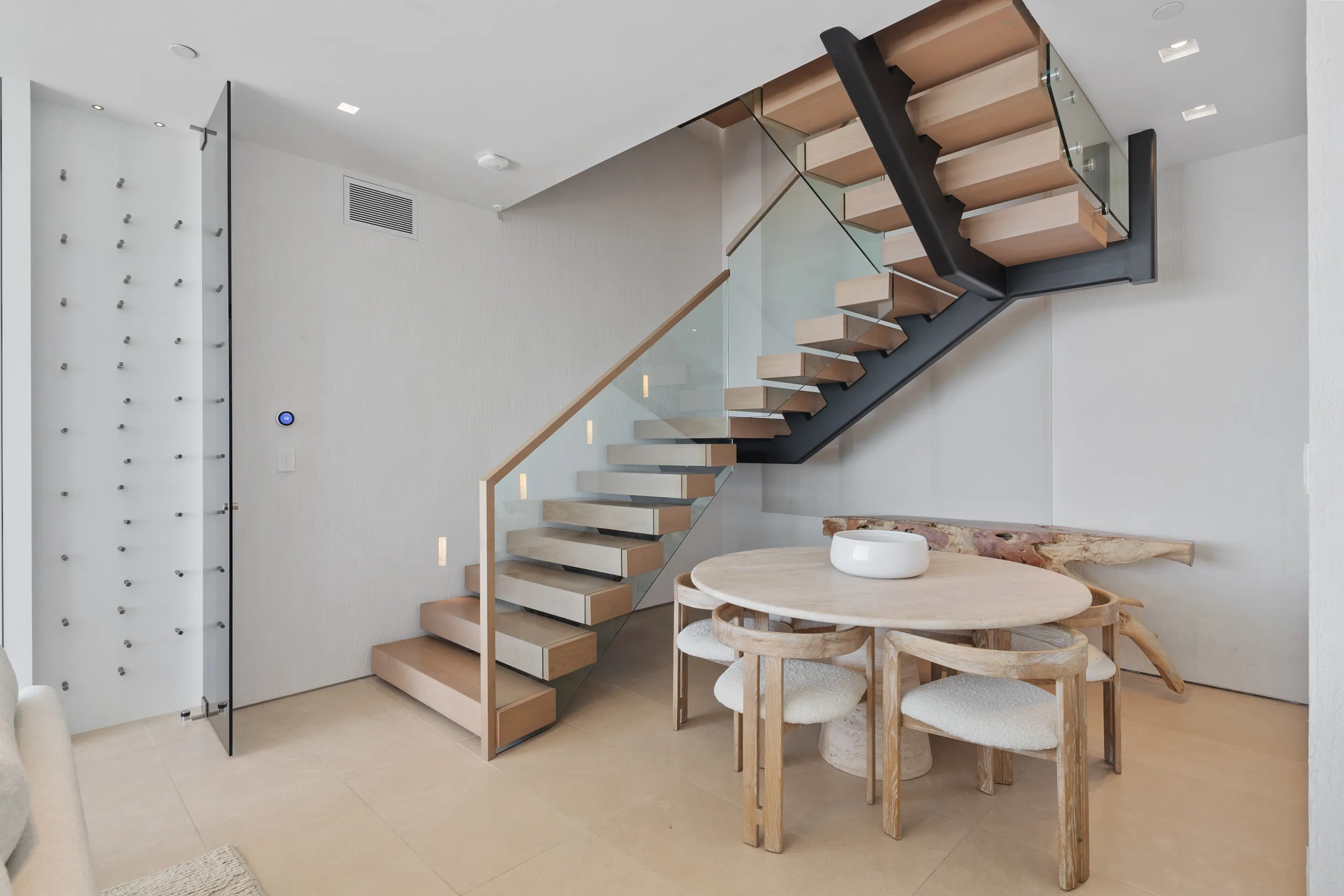 Wander Malibu Coast #46