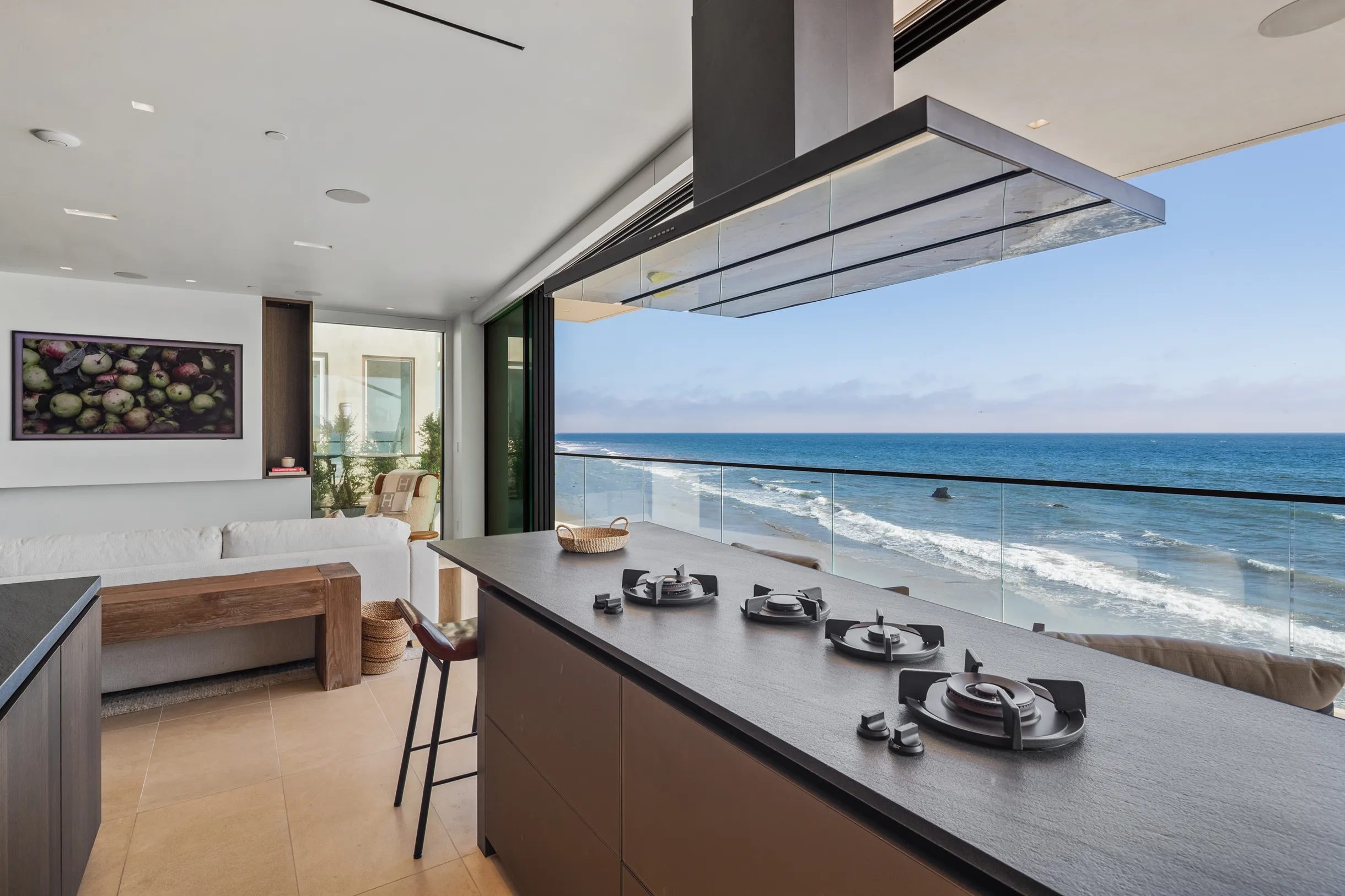 Wander Malibu Coast #47