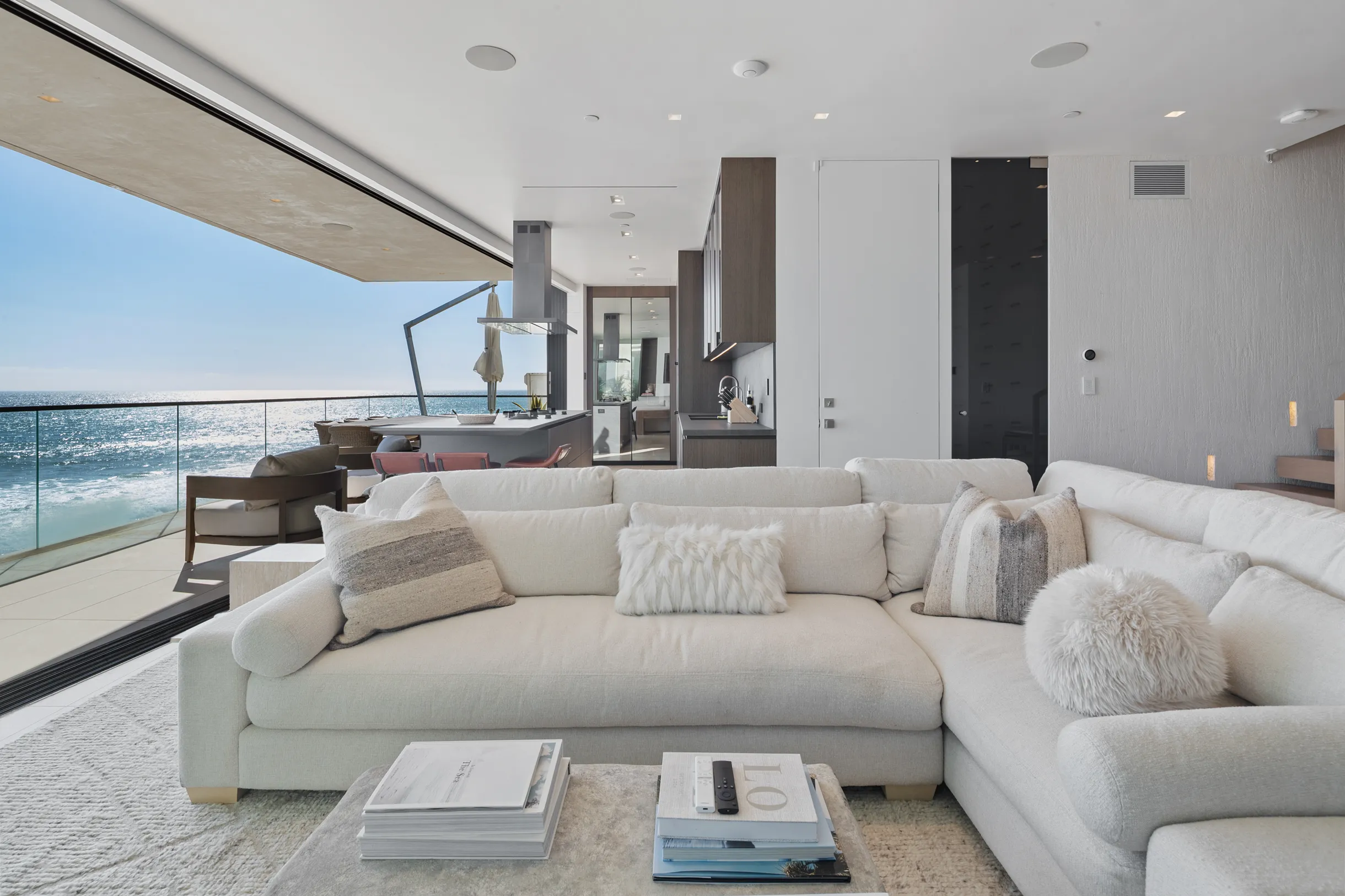 Wander Malibu Coast #5