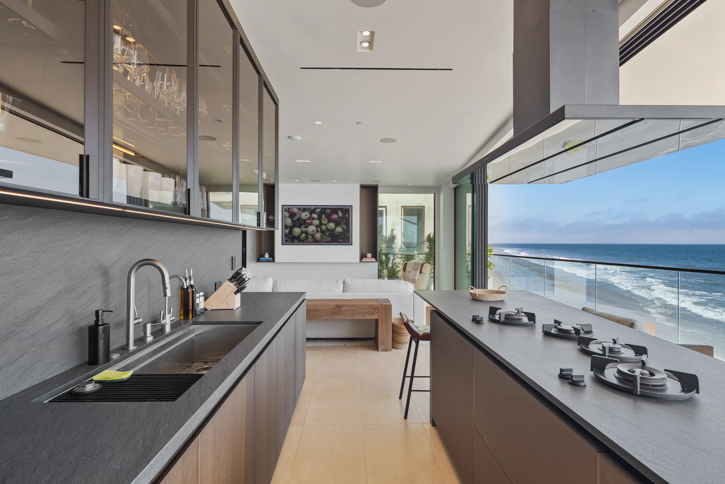 Wander Malibu Coast #56