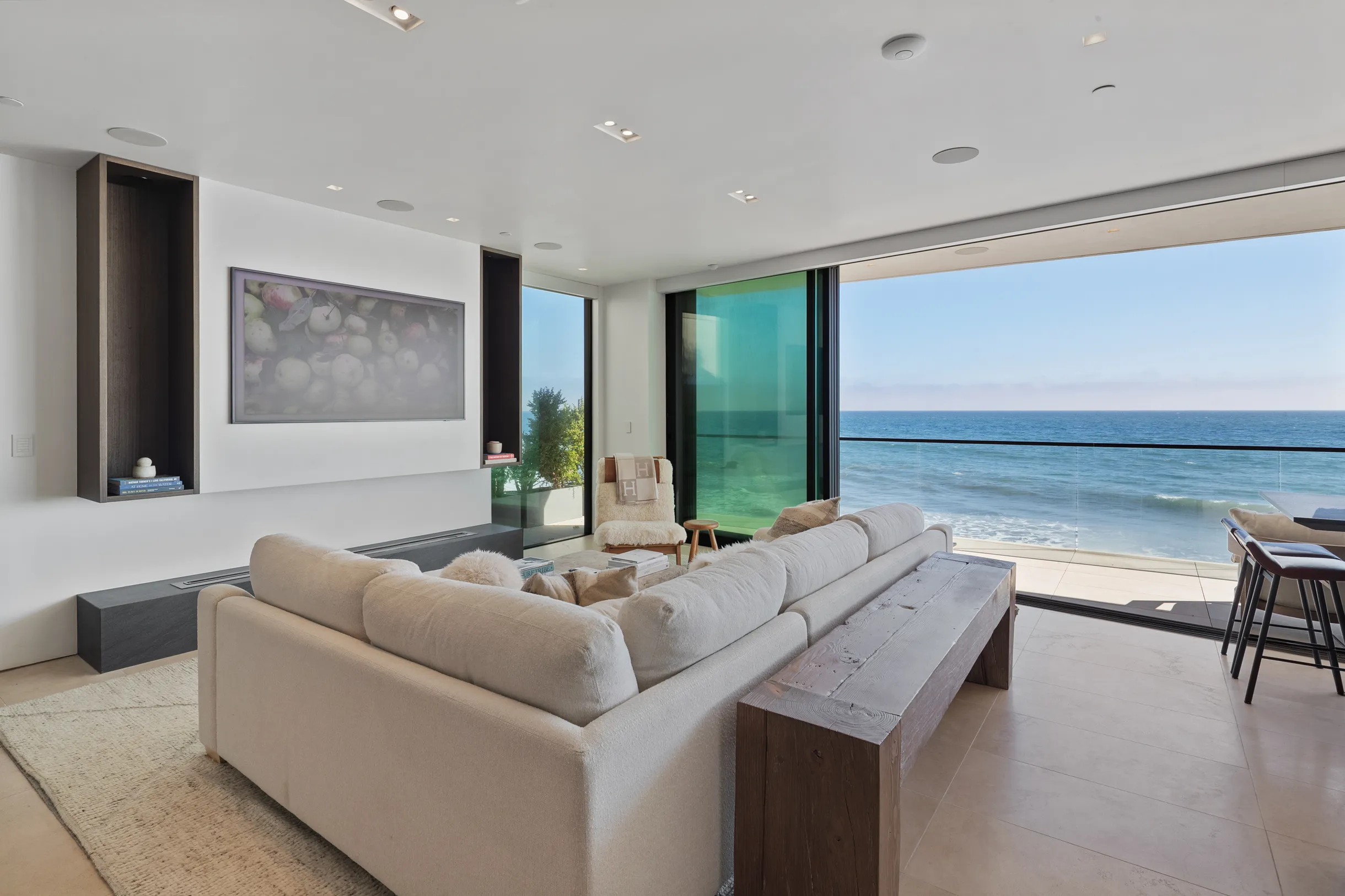 Wander Malibu Coast #57