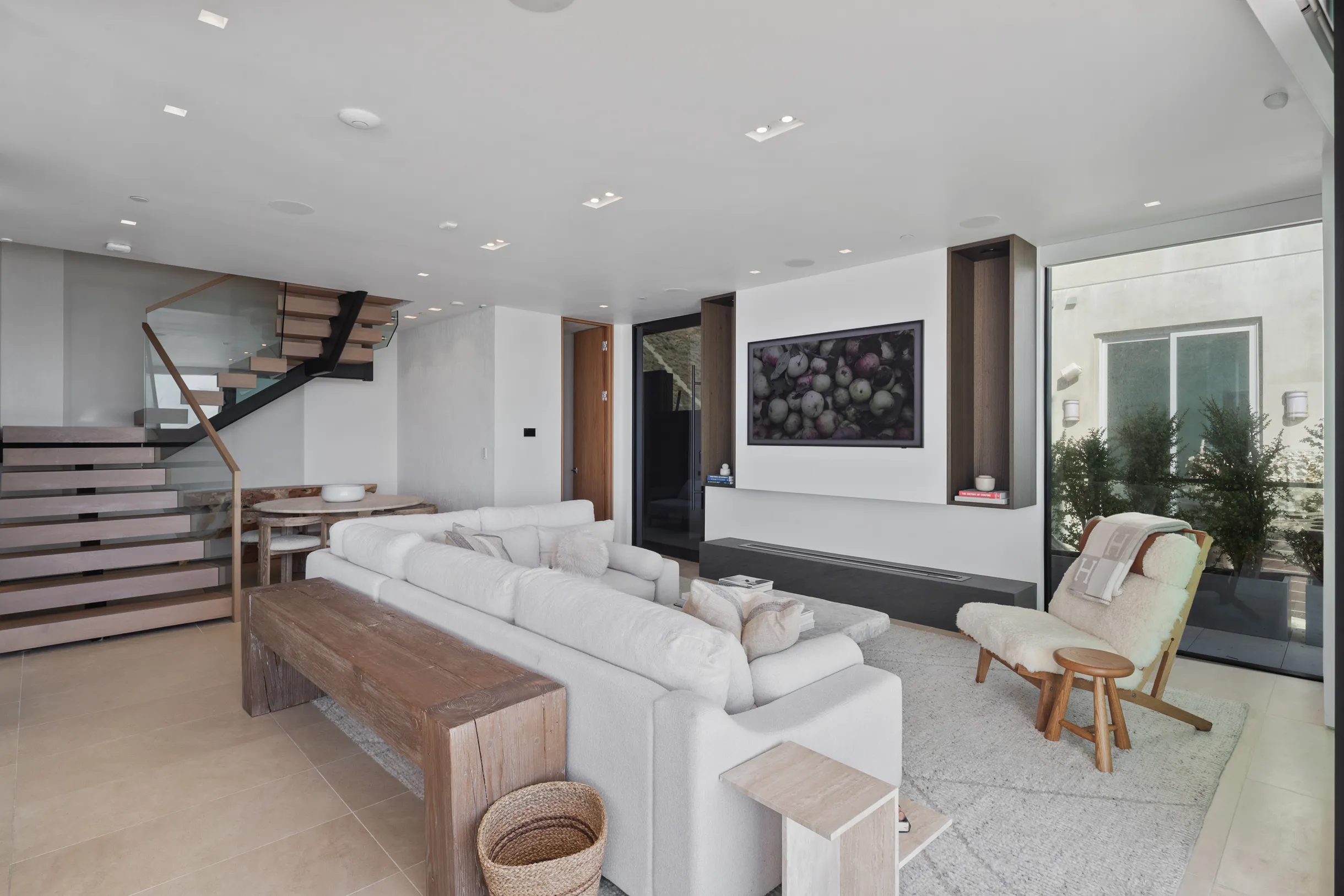 Wander Malibu Coast #70