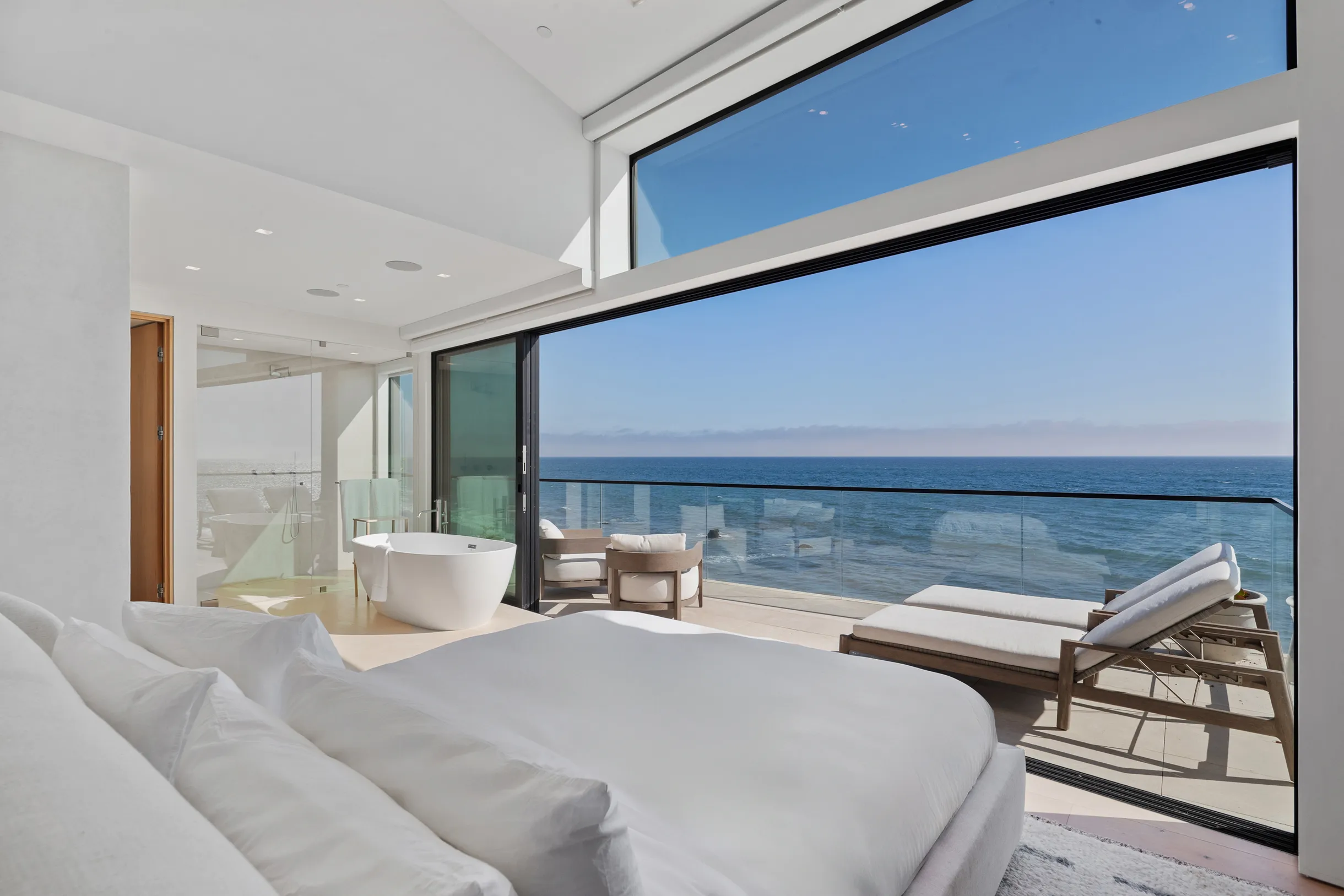 Wander Malibu Coast #48