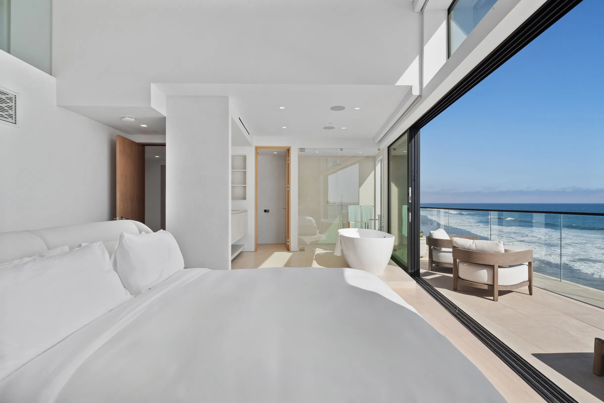 Wander Malibu Coast #36