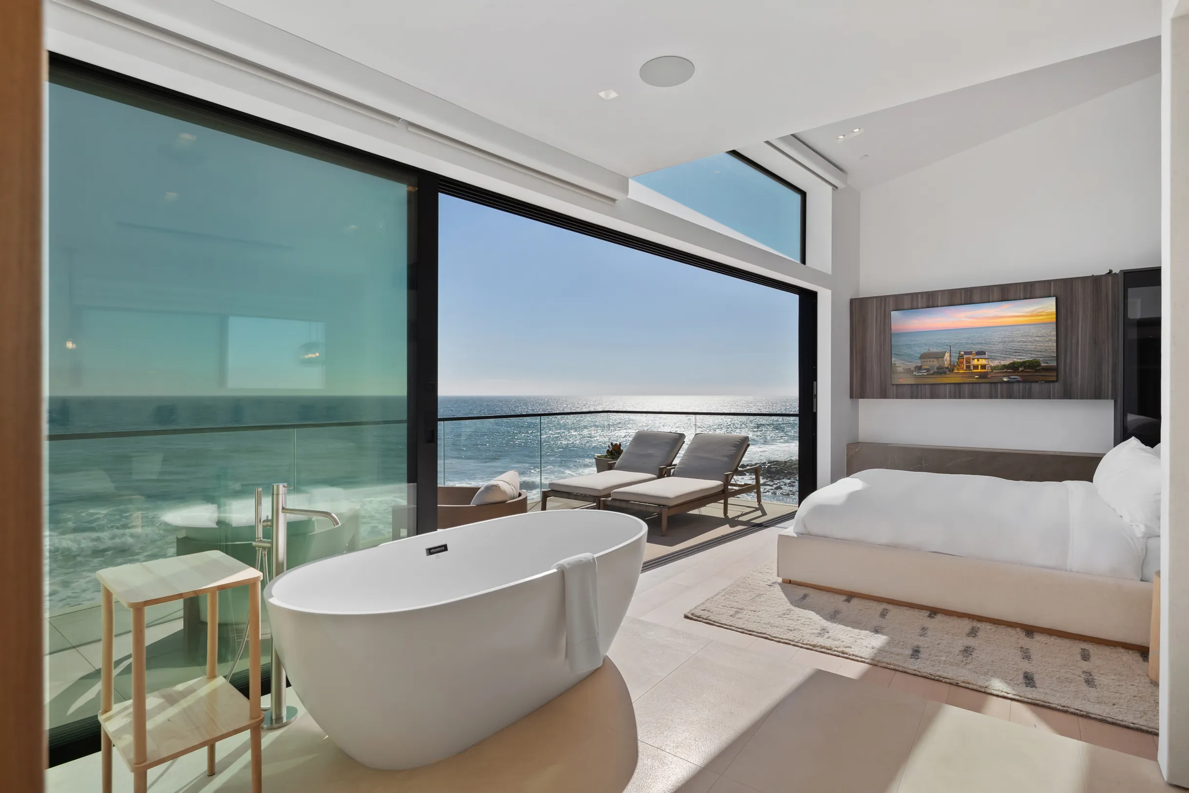 Wander Malibu Coast #6