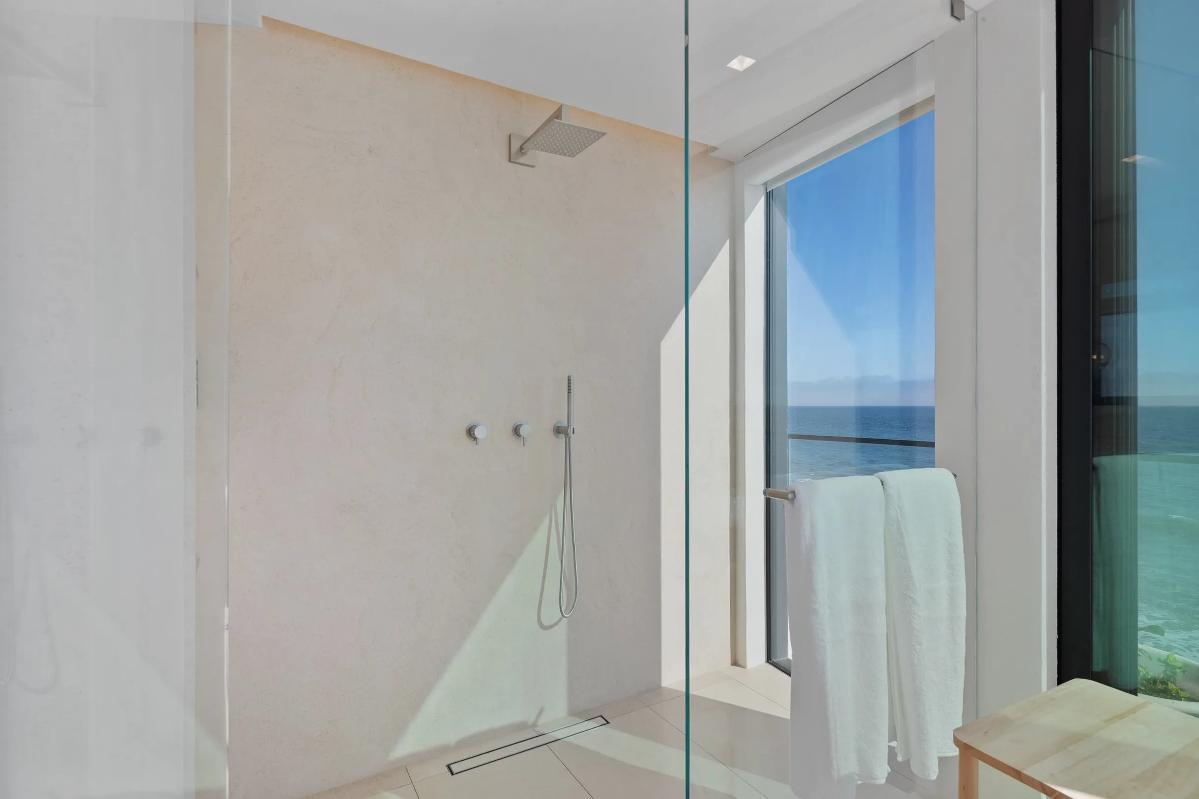 Wander Malibu Coast #37