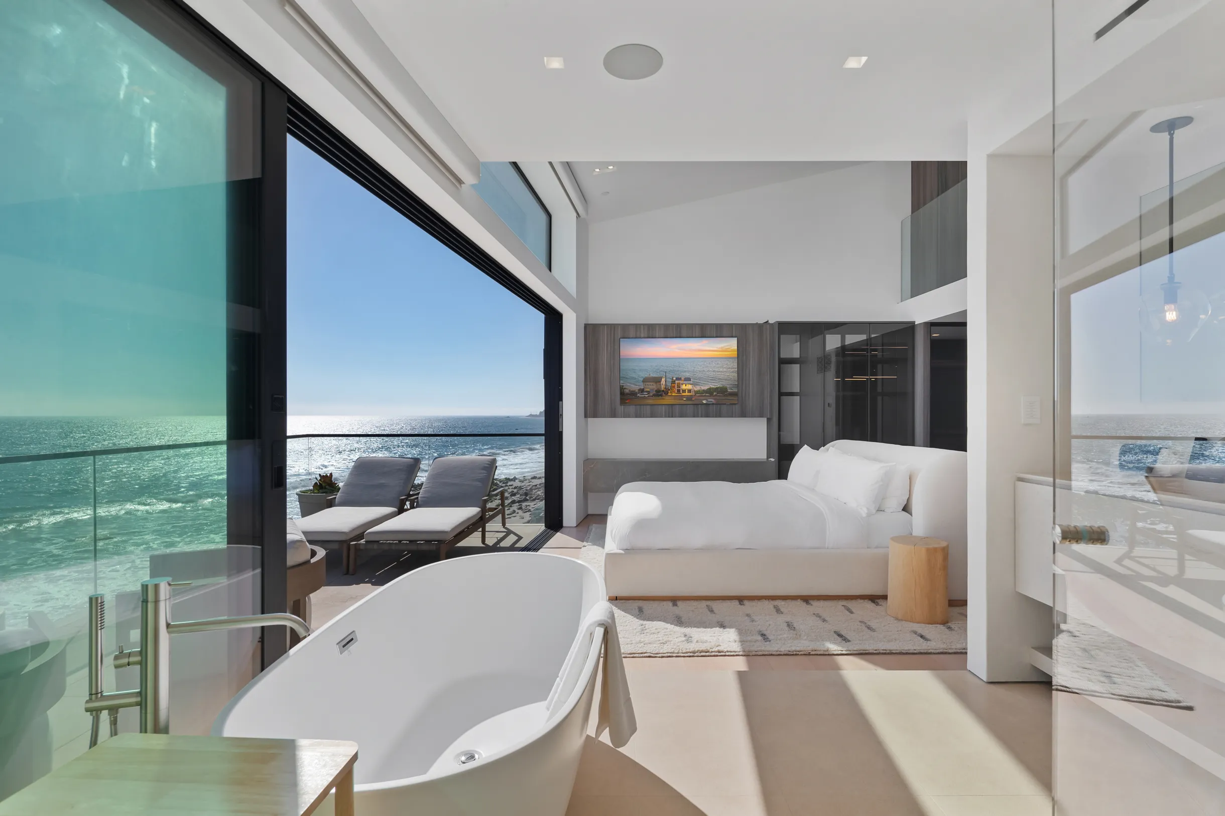 Wander Malibu Coast #49