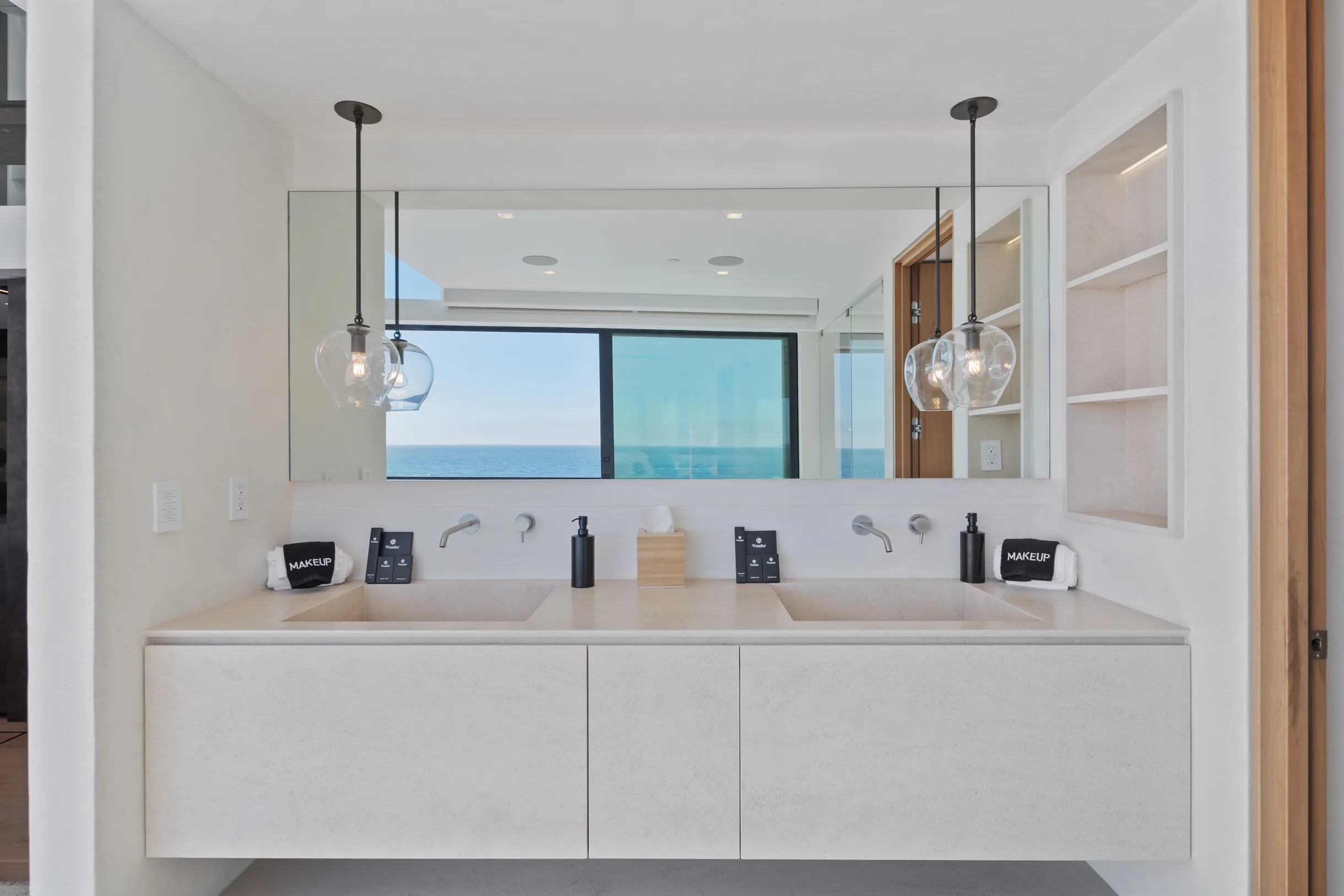 Wander Malibu Coast #22