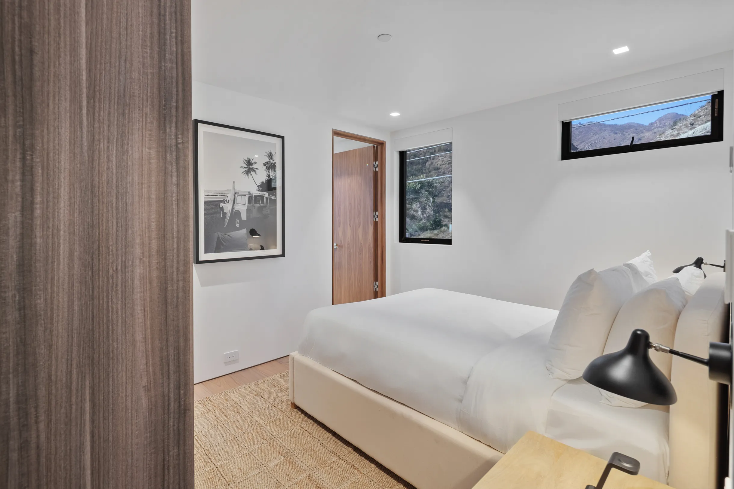 Wander Malibu Coast #38