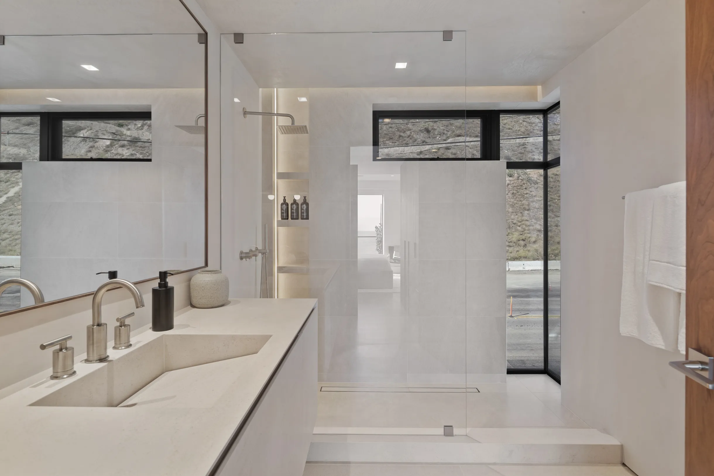 Wander Malibu Coast #39