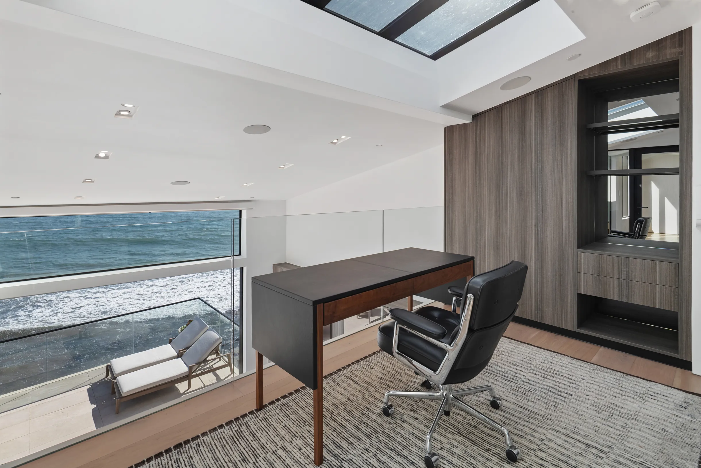 Wander Malibu Coast #71