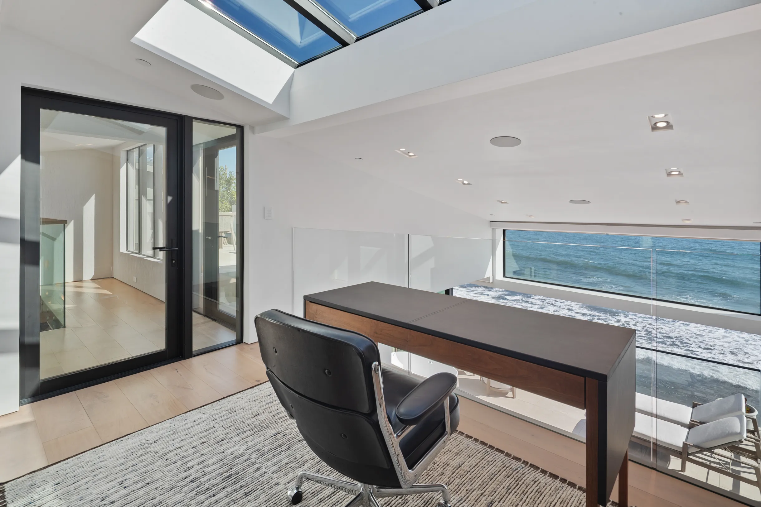 Wander Malibu Coast #74