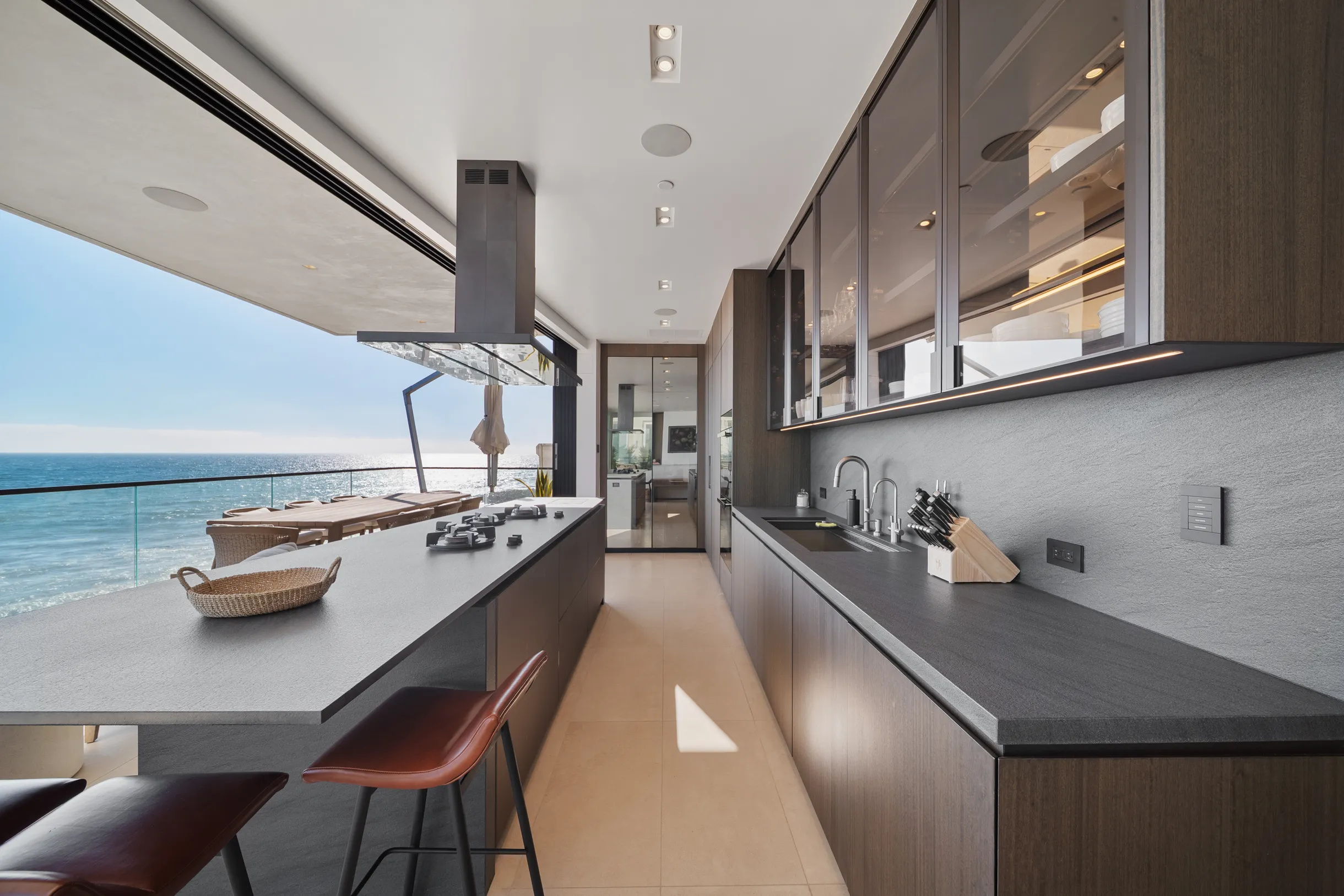 Wander Malibu Coast #66