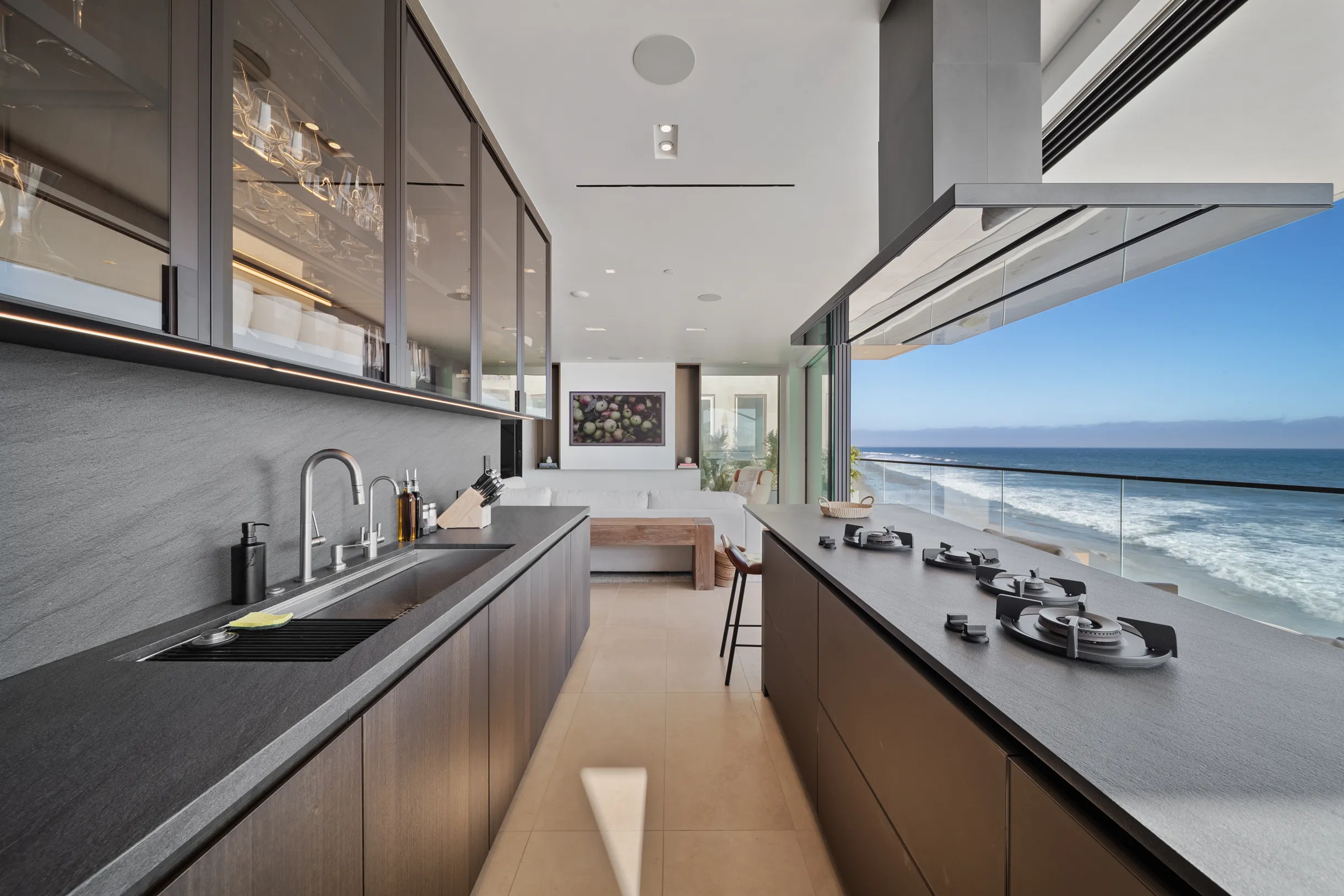 Wander Malibu Coast #61