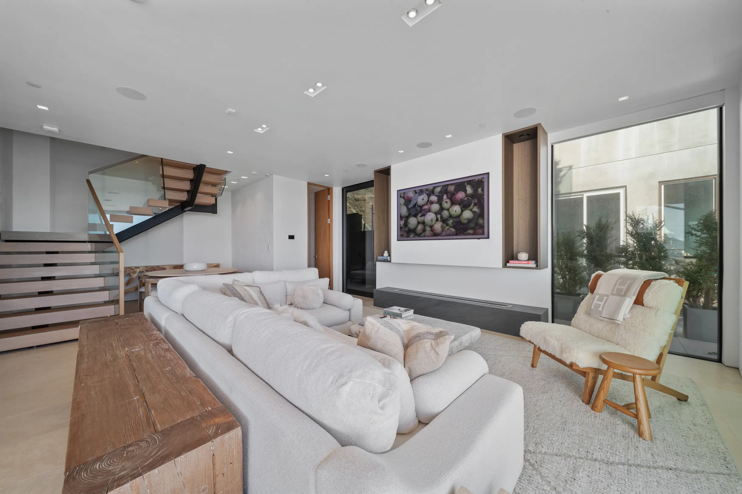 Wander Malibu Coast #75