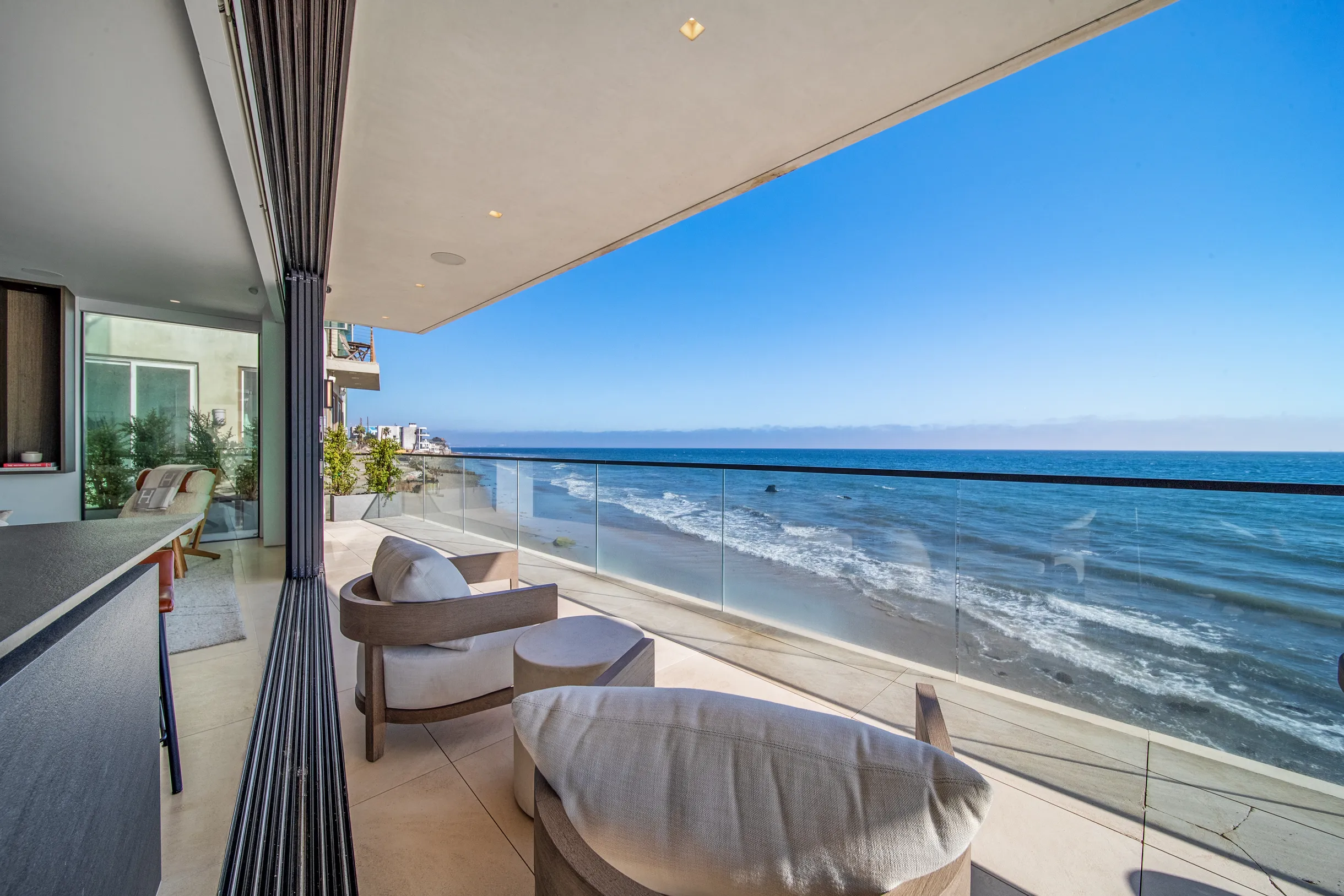 Wander Malibu Coast #50