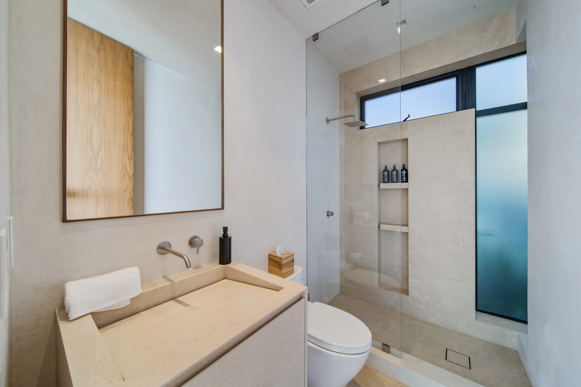 Wander Malibu Coast #7