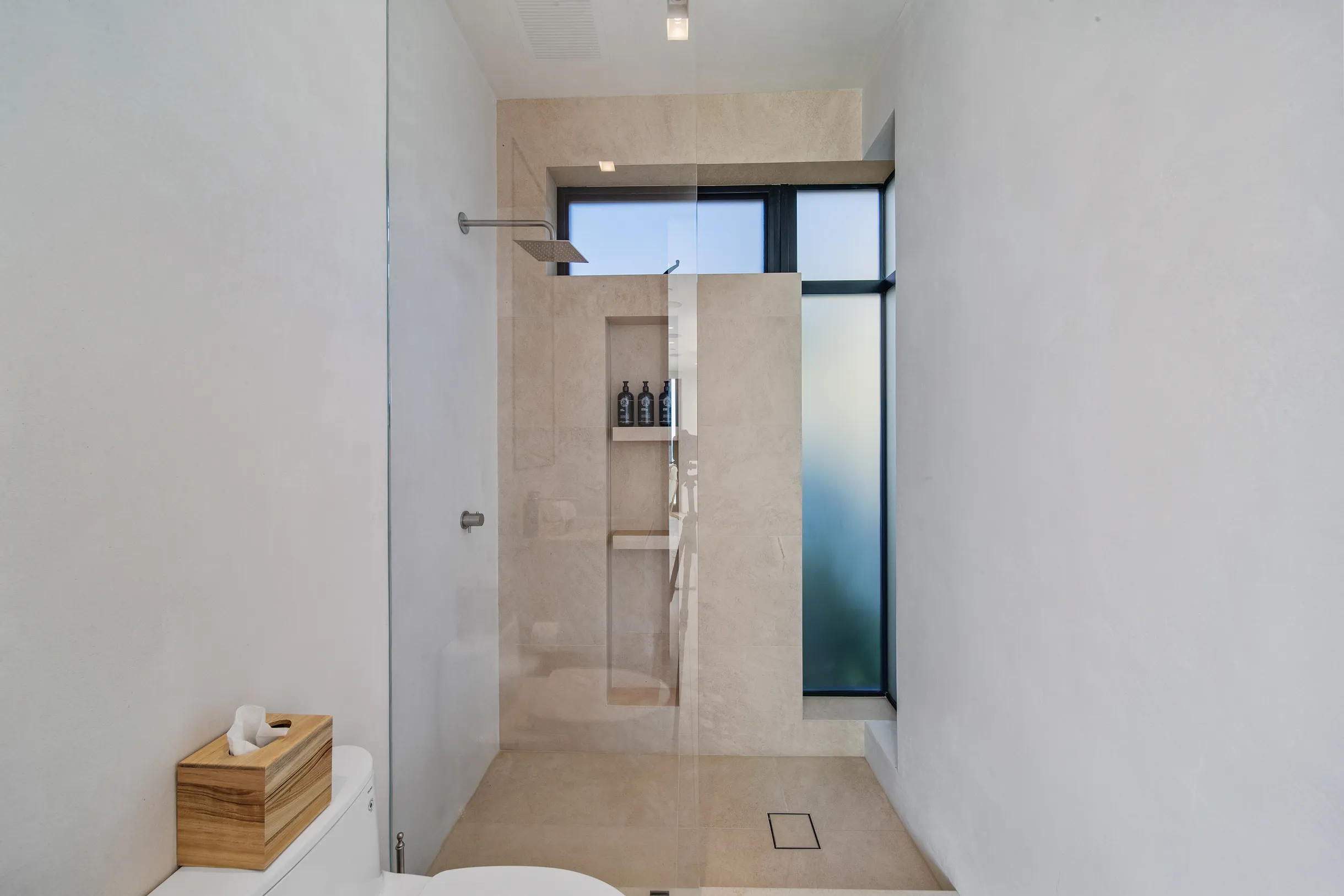 Wander Malibu Coast #23