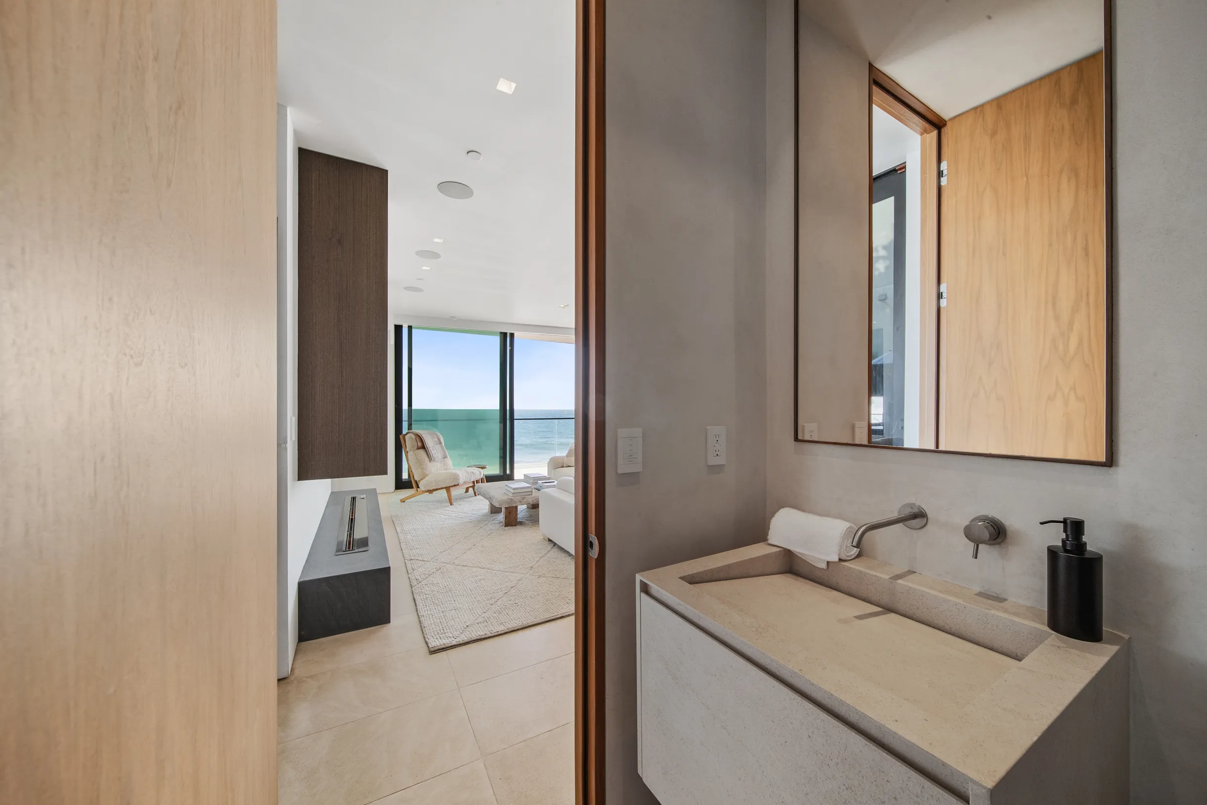 Wander Malibu Coast #40