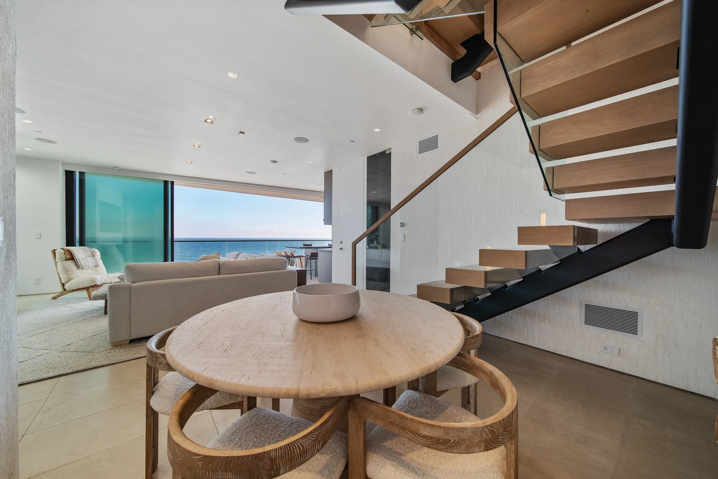 Wander Malibu Coast #24