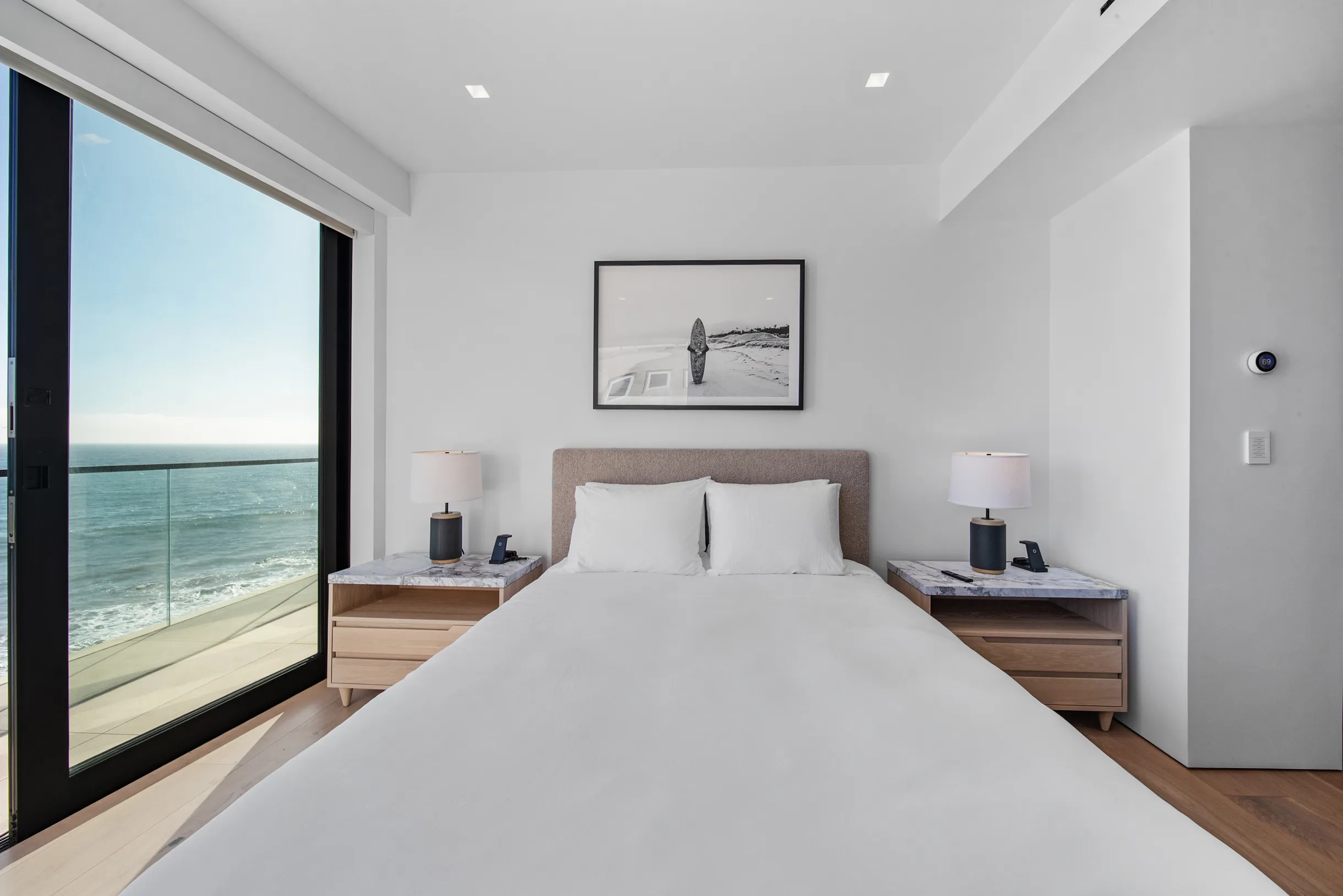 Wander Malibu Coast #25