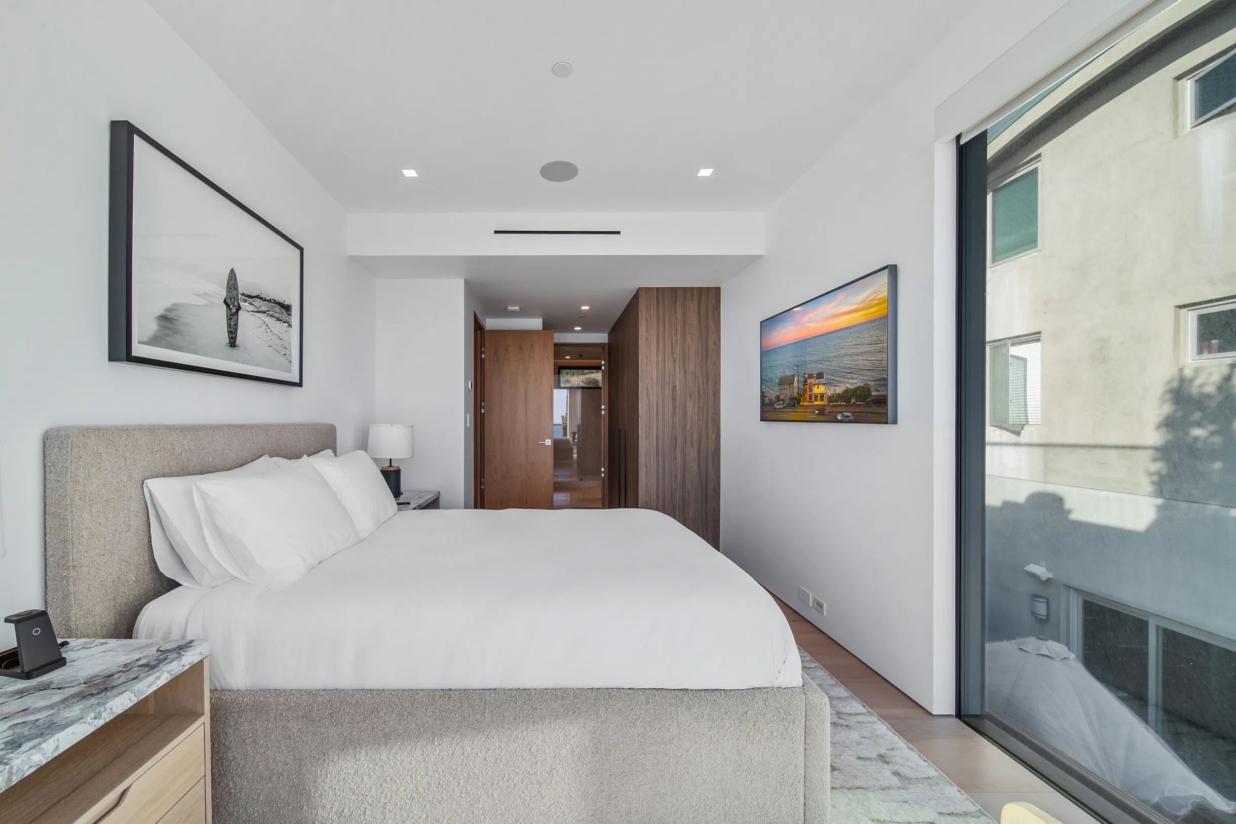 Wander Malibu Coast #51