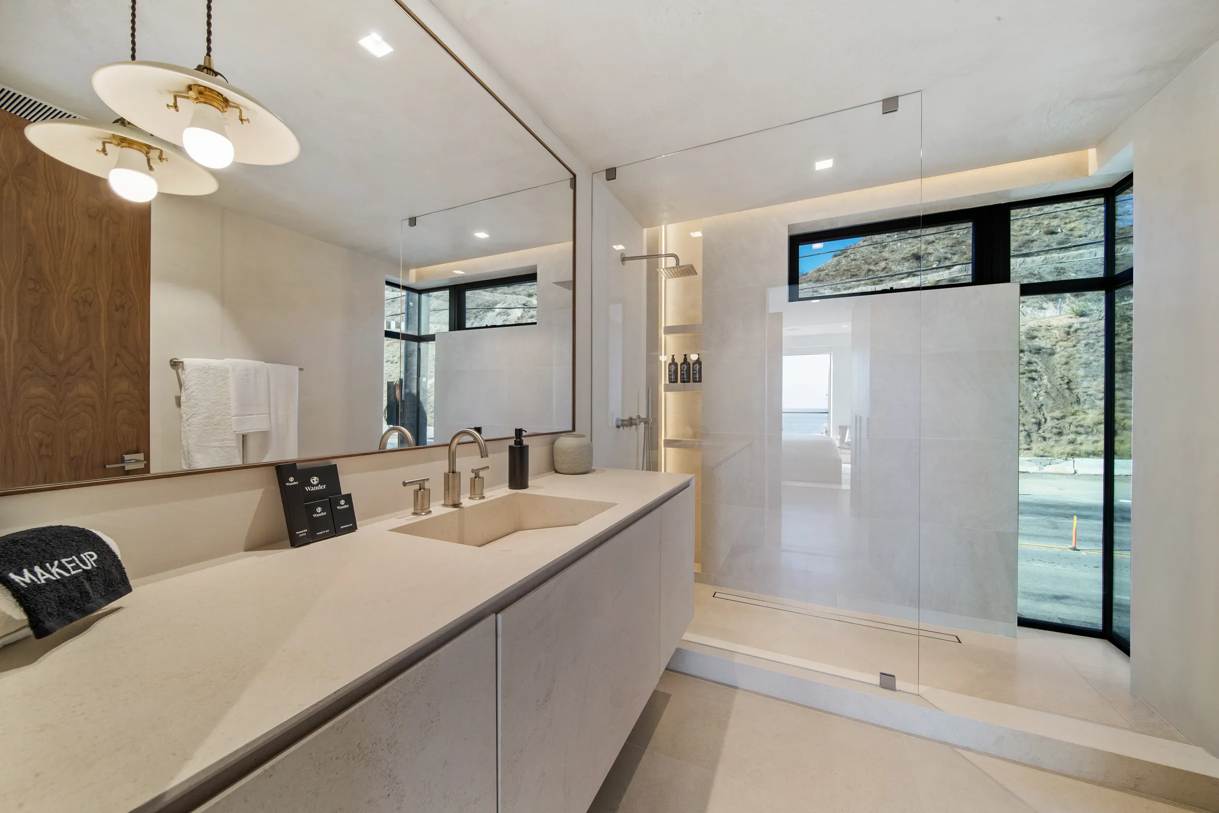 Wander Malibu Coast #26