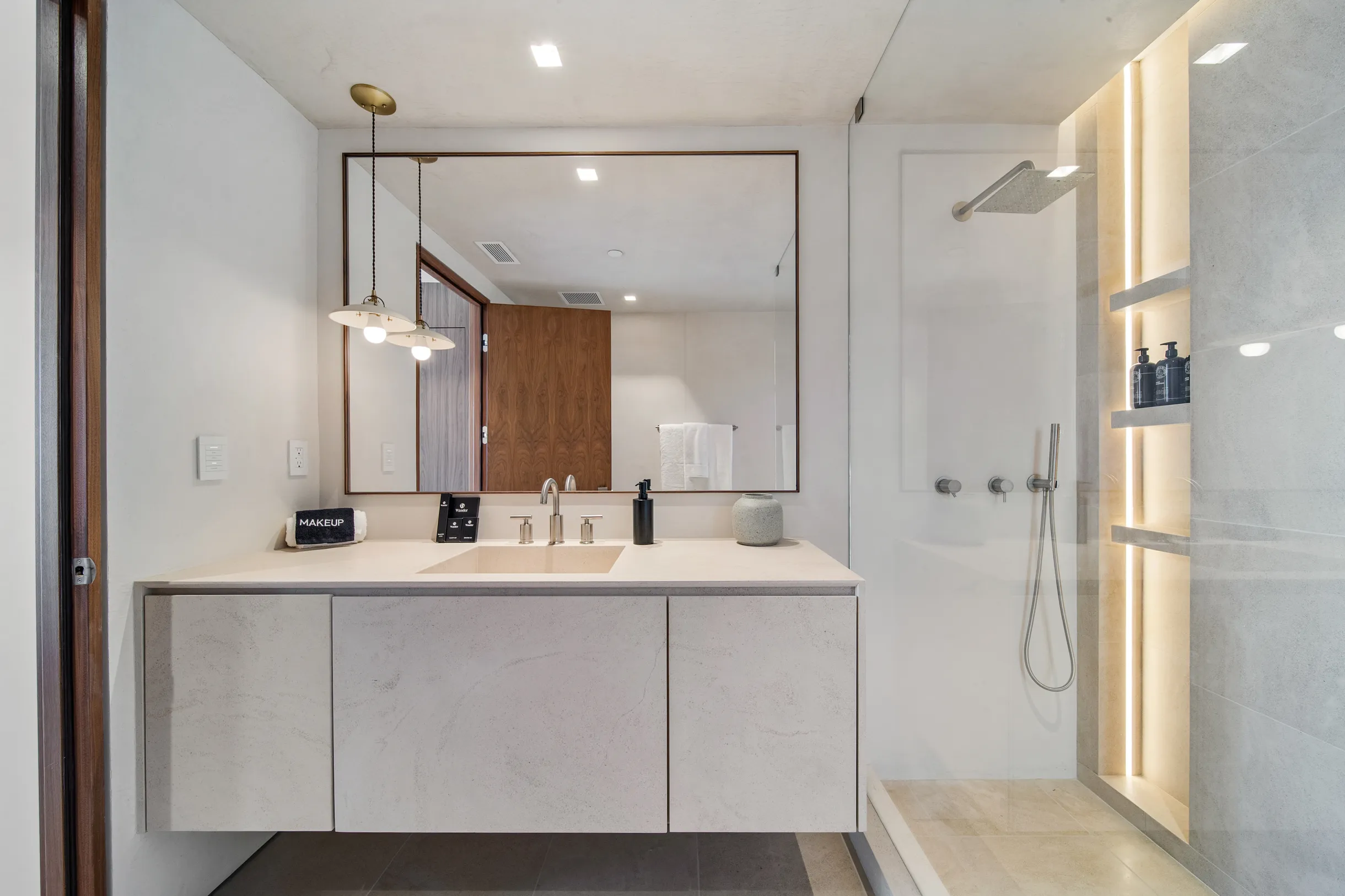 Wander Malibu Coast #42