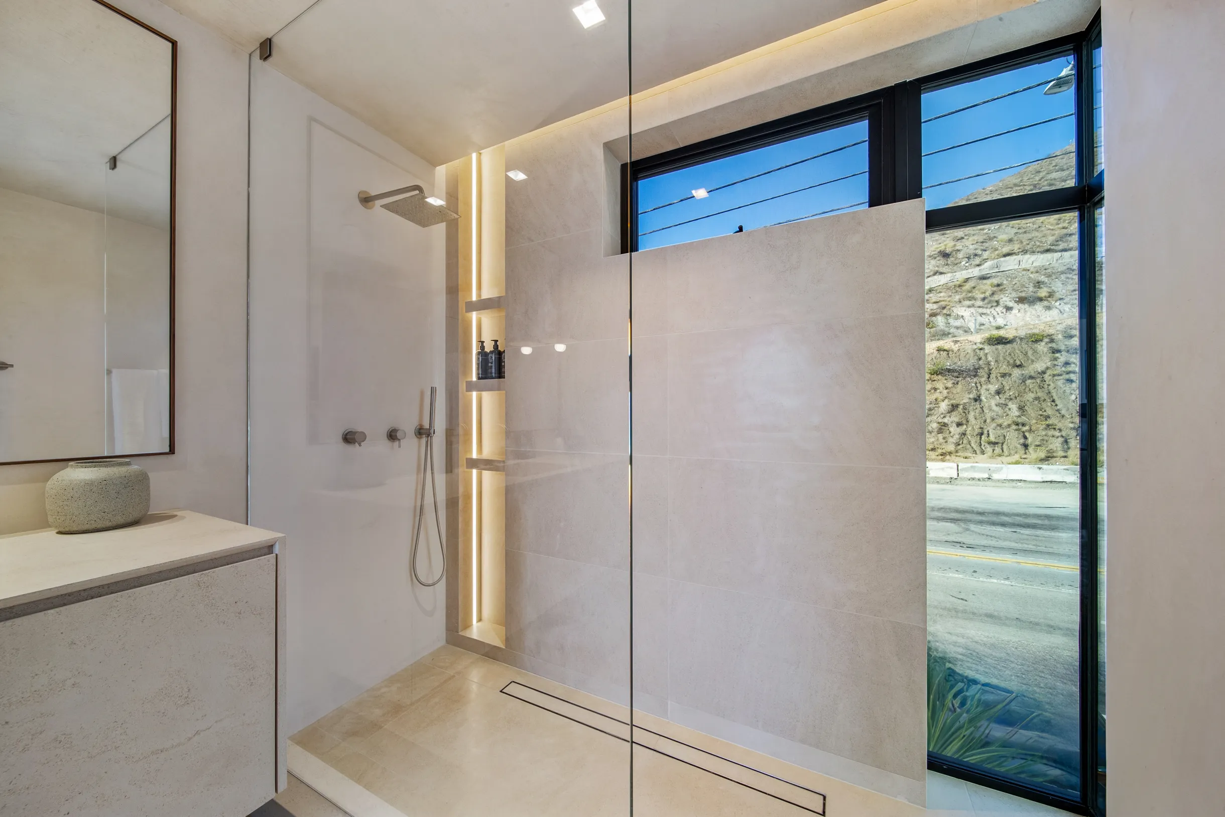 Wander Malibu Coast #27