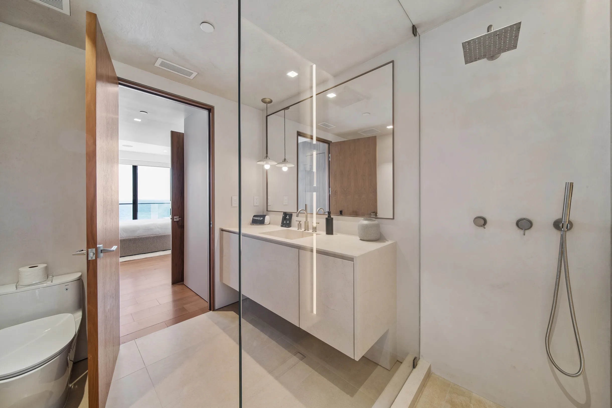 Wander Malibu Coast #9