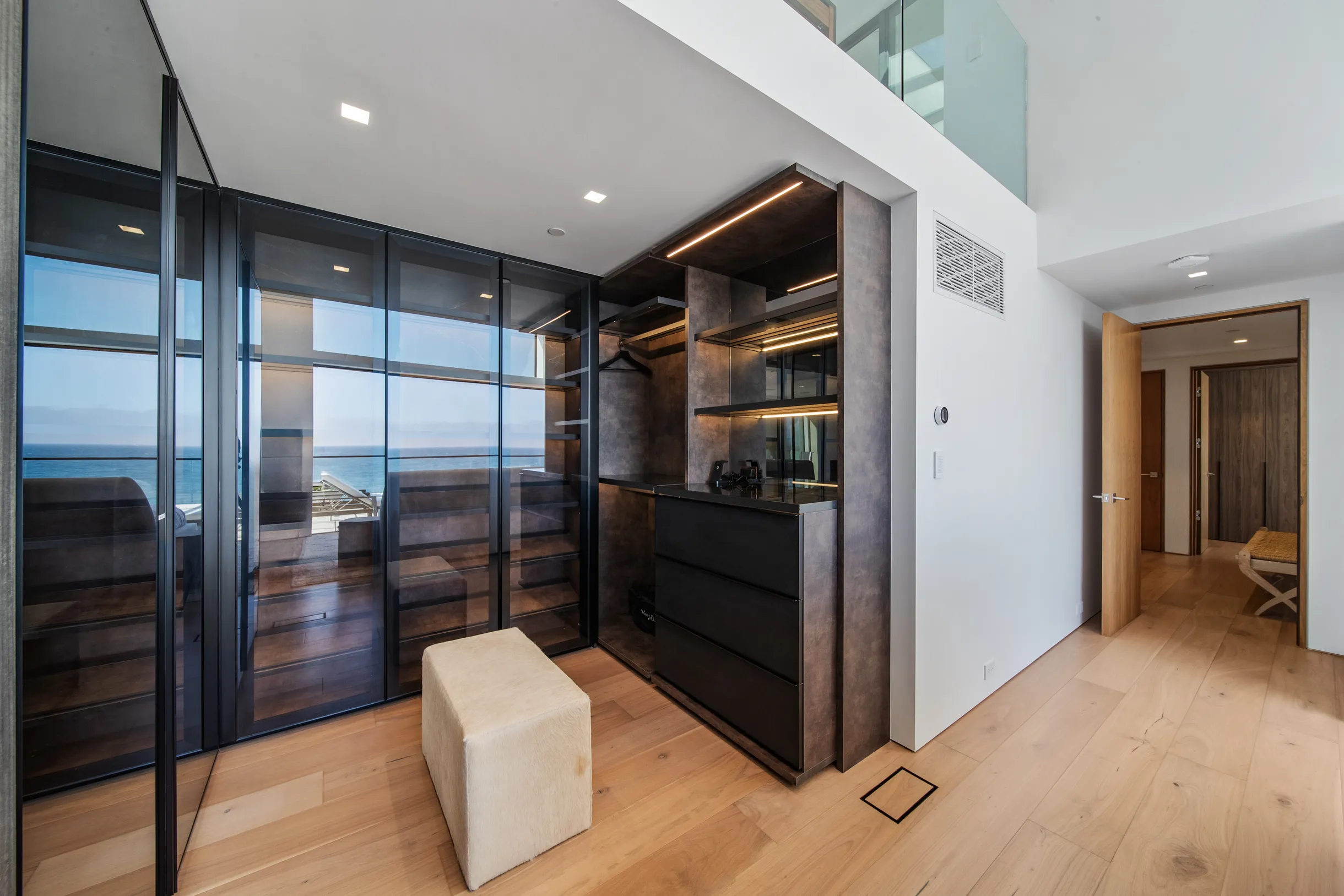 Wander Malibu Coast #78