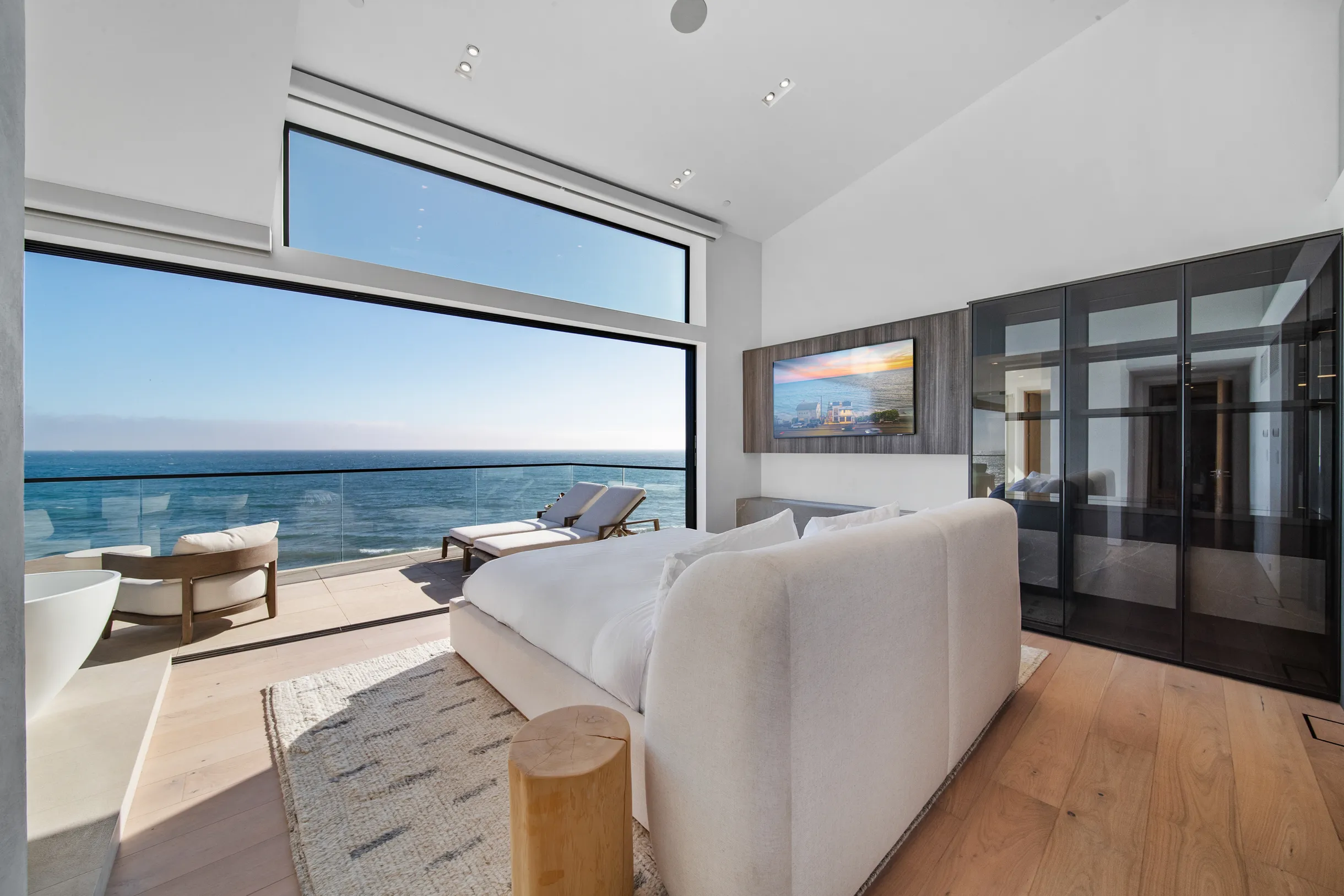 Wander Malibu Coast #62