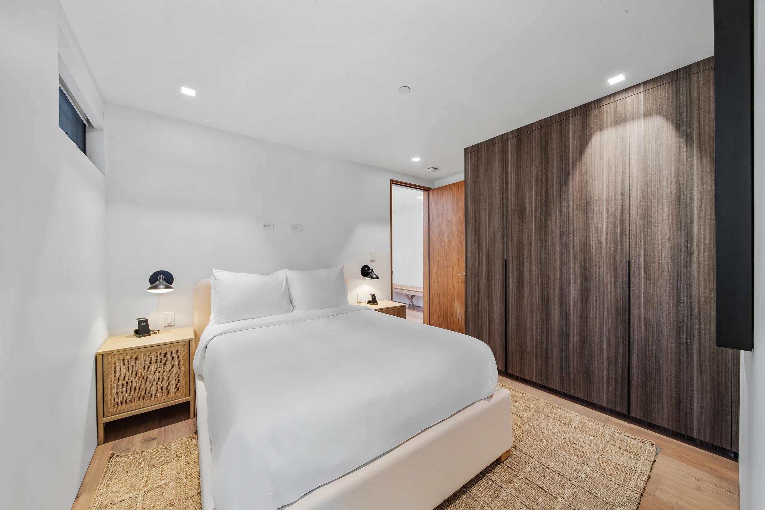 Wander Malibu Coast #28