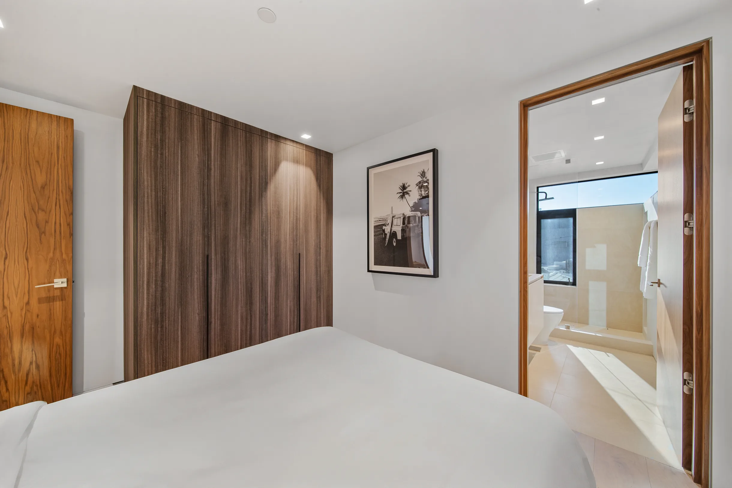 Wander Malibu Coast #52