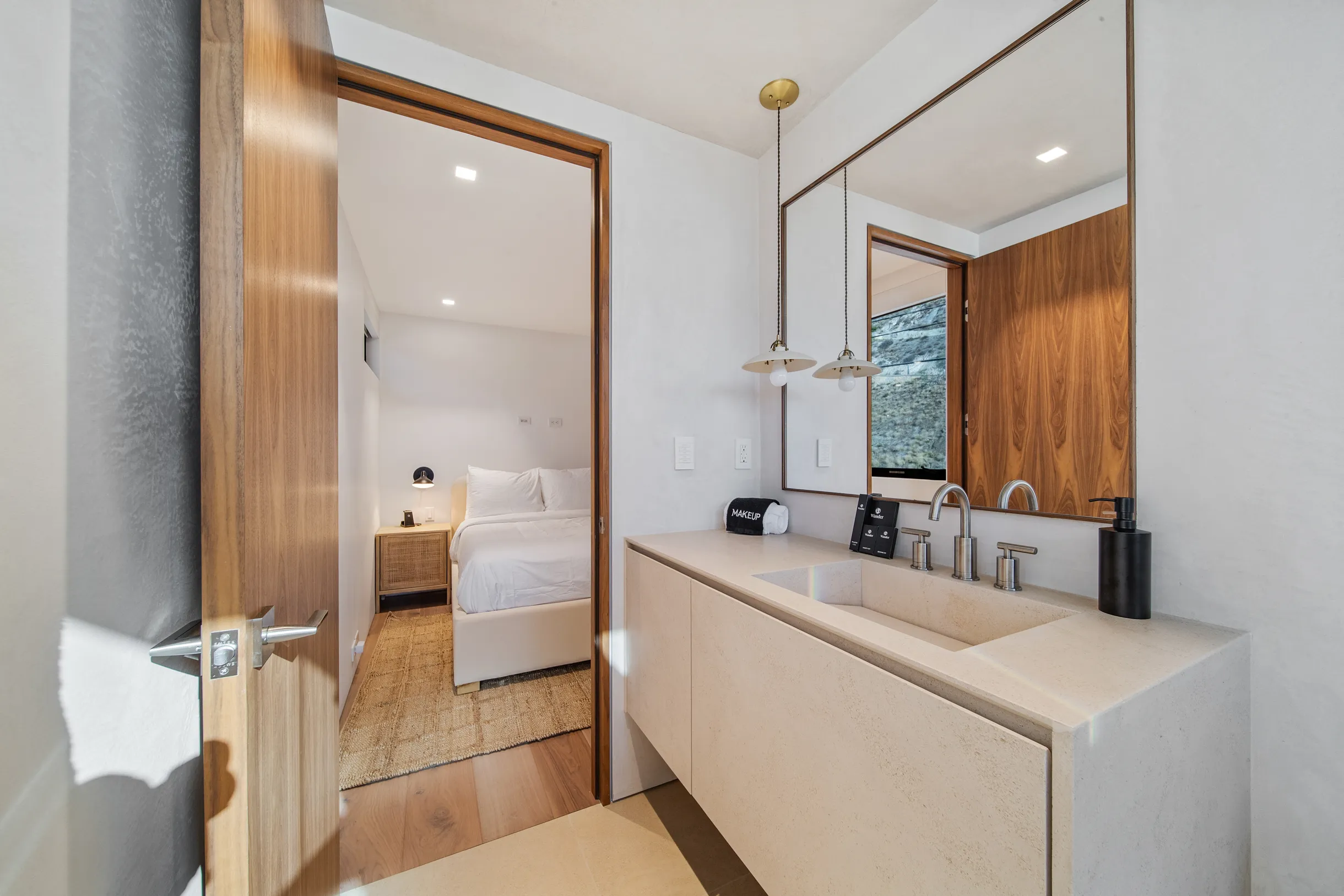 Wander Malibu Coast #11