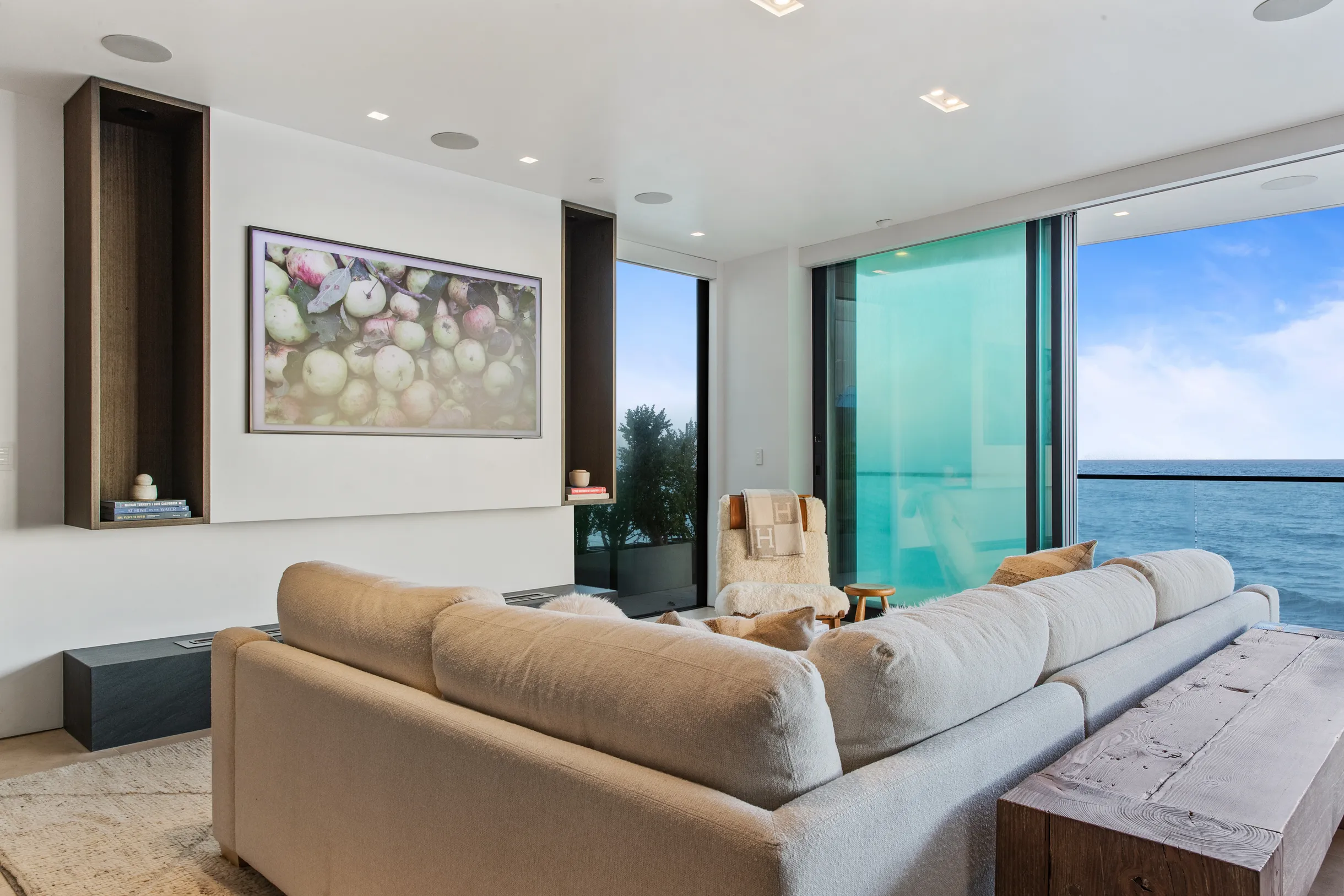 Wander Malibu Coast #43