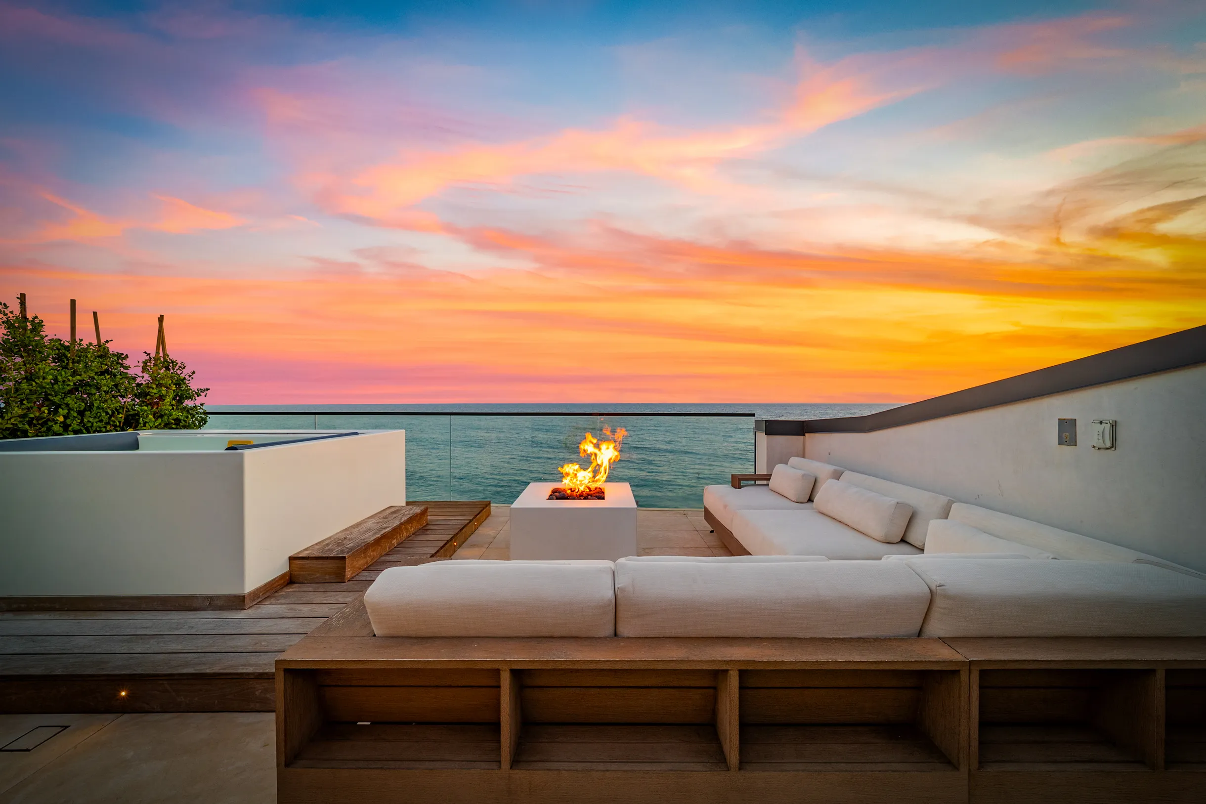 Wander Malibu Coast #58