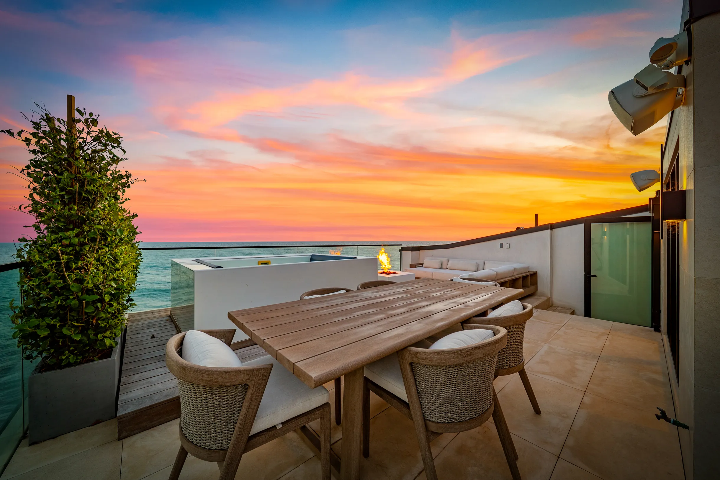 Wander Malibu Coast #68