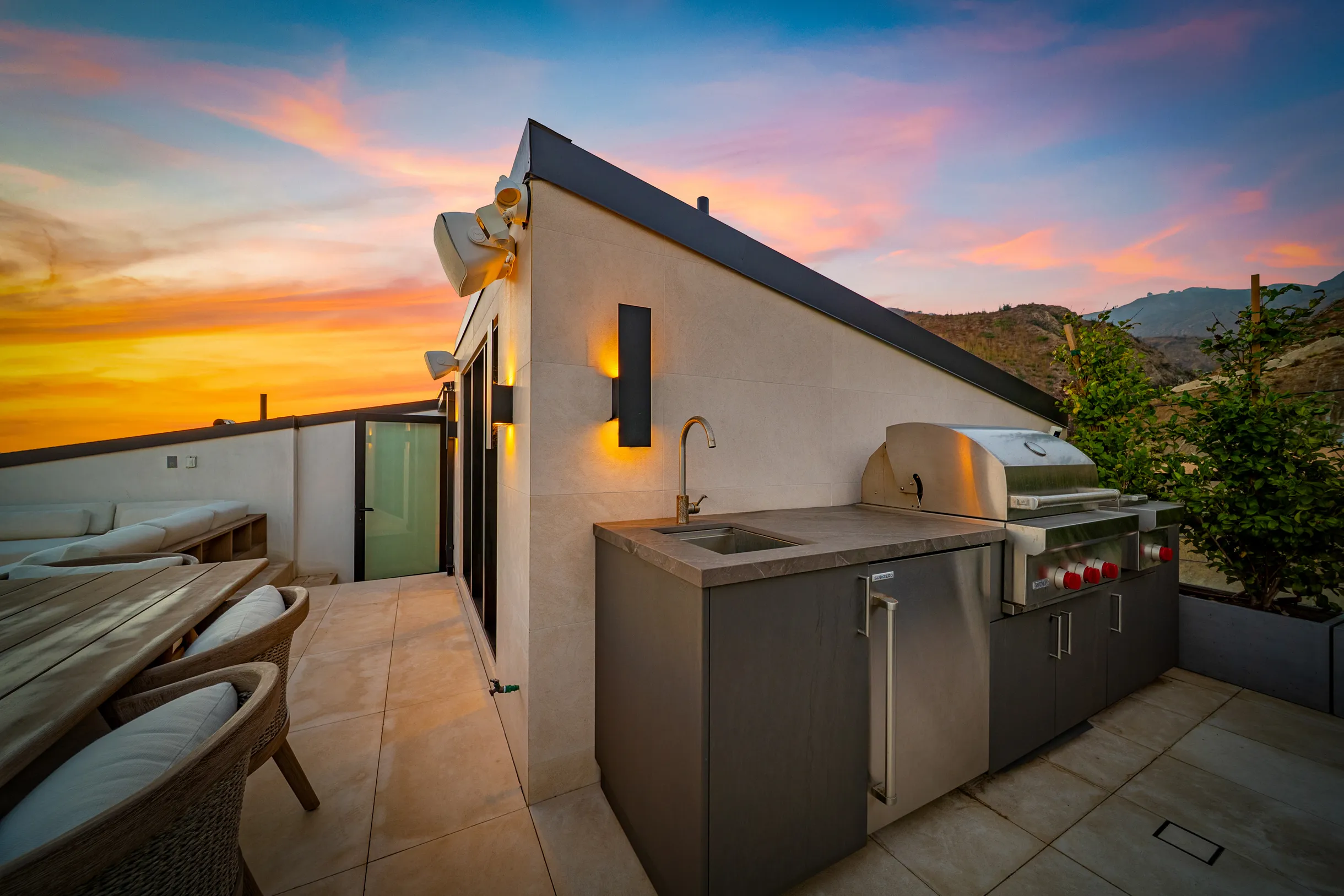 Wander Malibu Coast #72