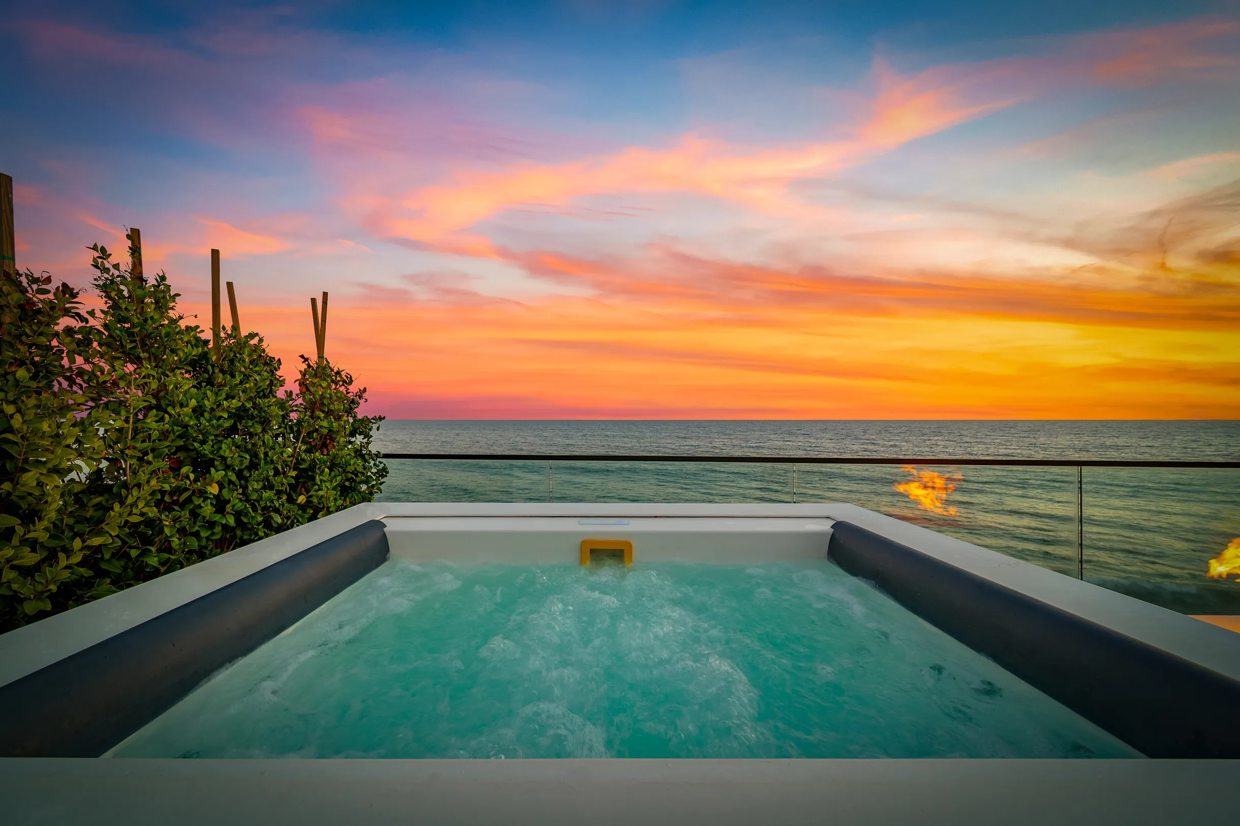 Wander Malibu Coast #44