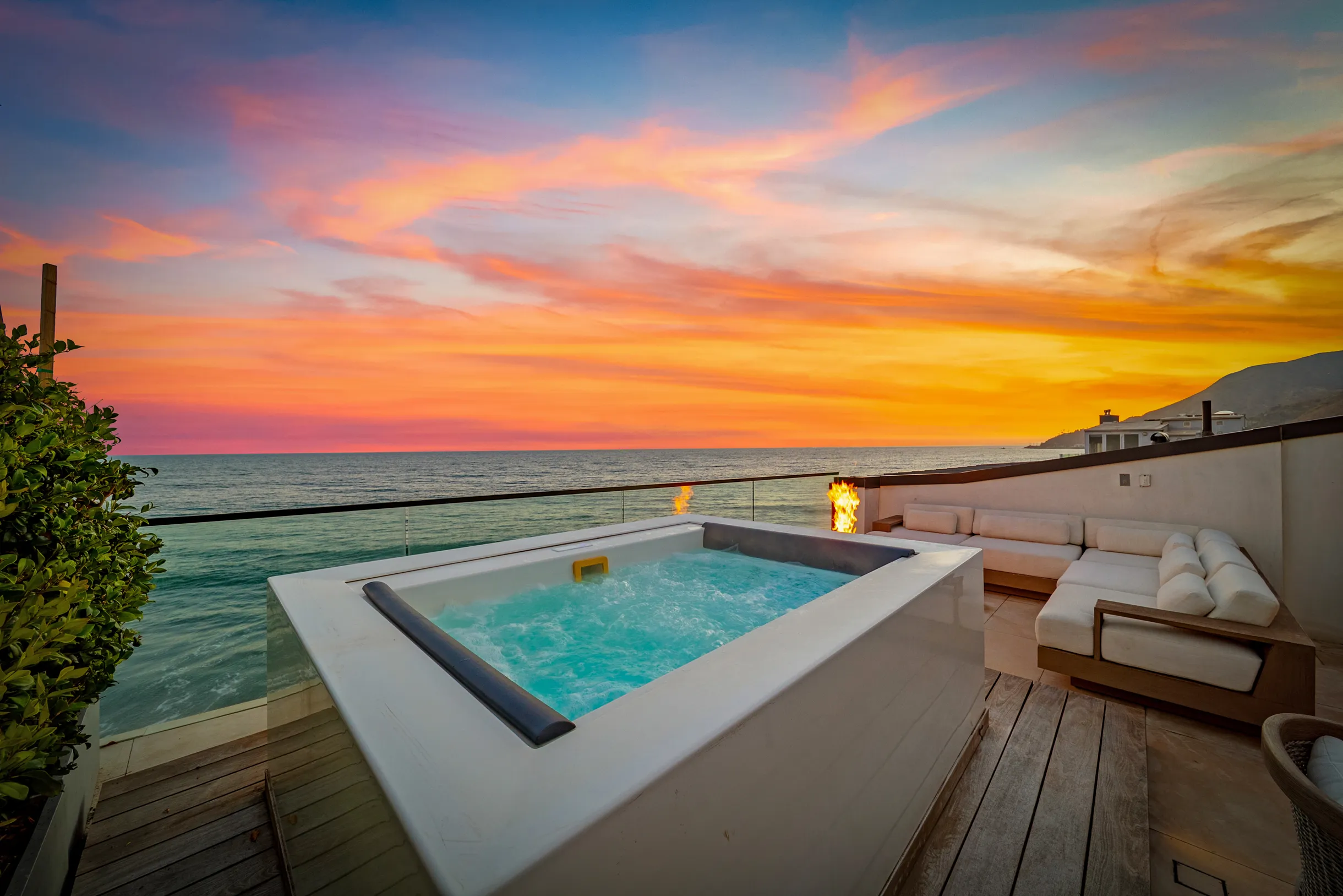 Wander Malibu Coast #29