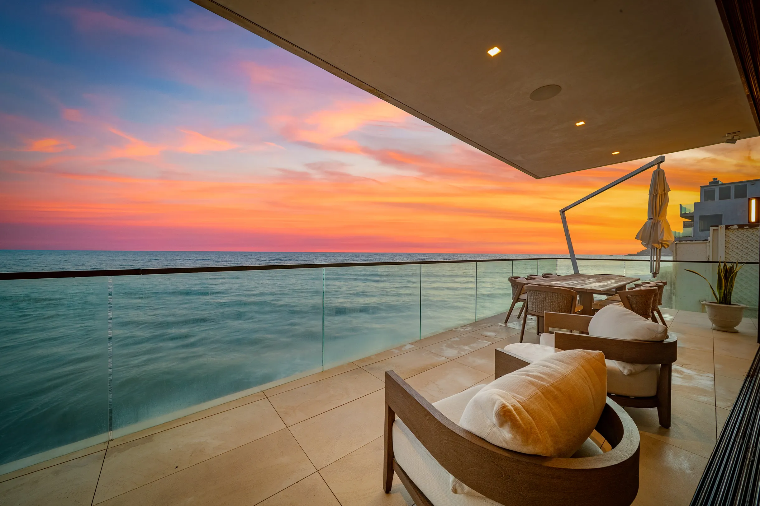 Wander Malibu Coast #13