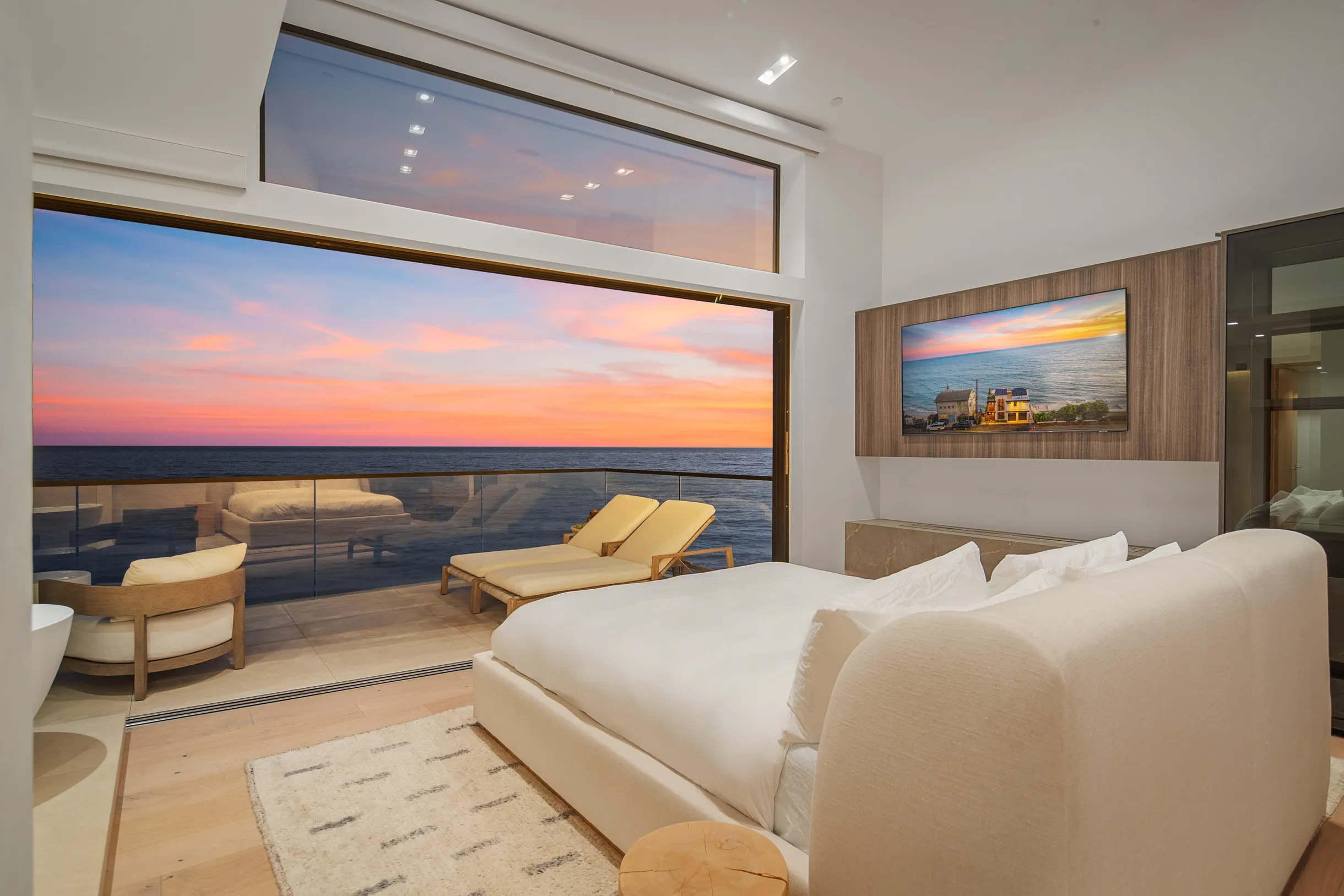 Wander Malibu Coast #16