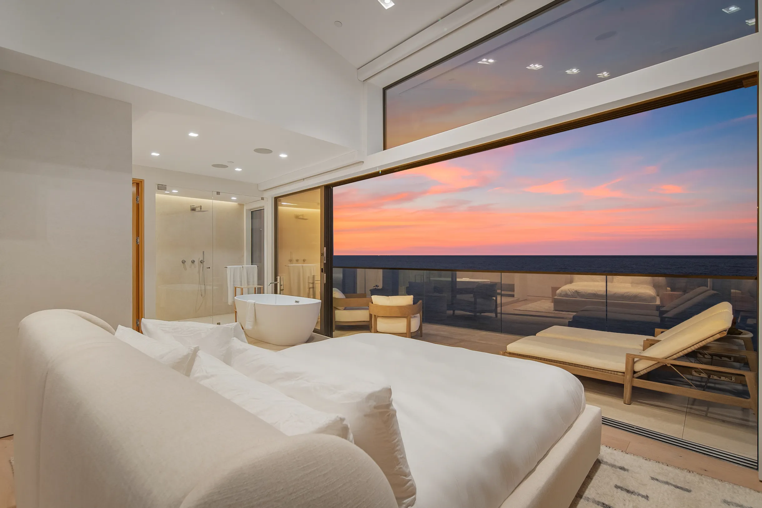 Wander Malibu Coast #31