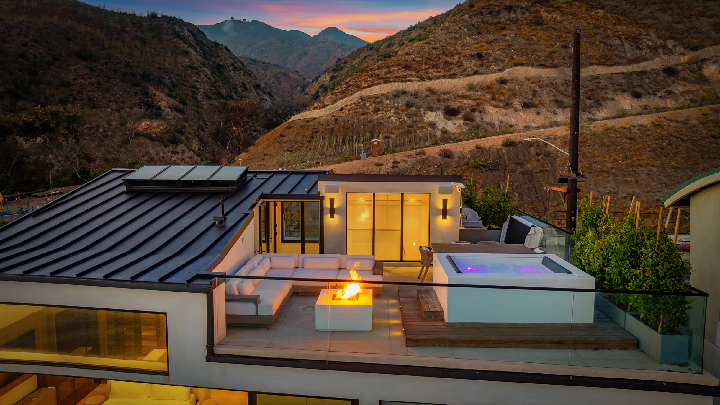 Wander Malibu Coast #17