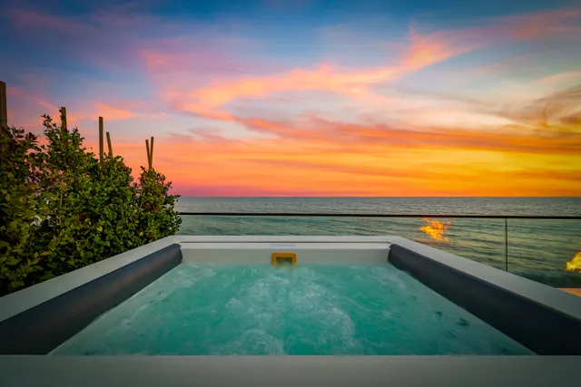 Wander Malibu Coast #2